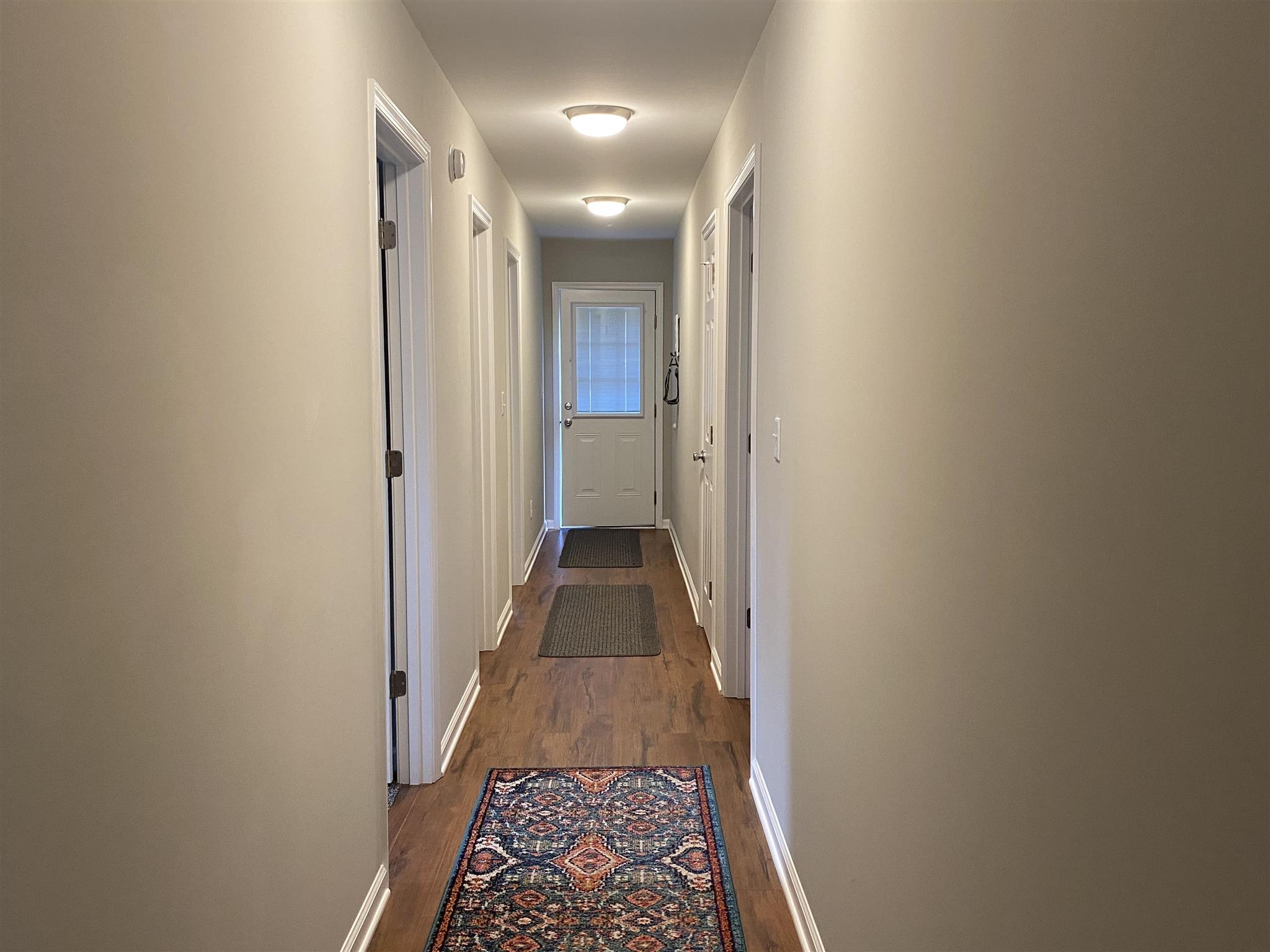 44 Antrim Road Fishersville, VA 22939 - Photo 23 of 33 Gallery Image 23