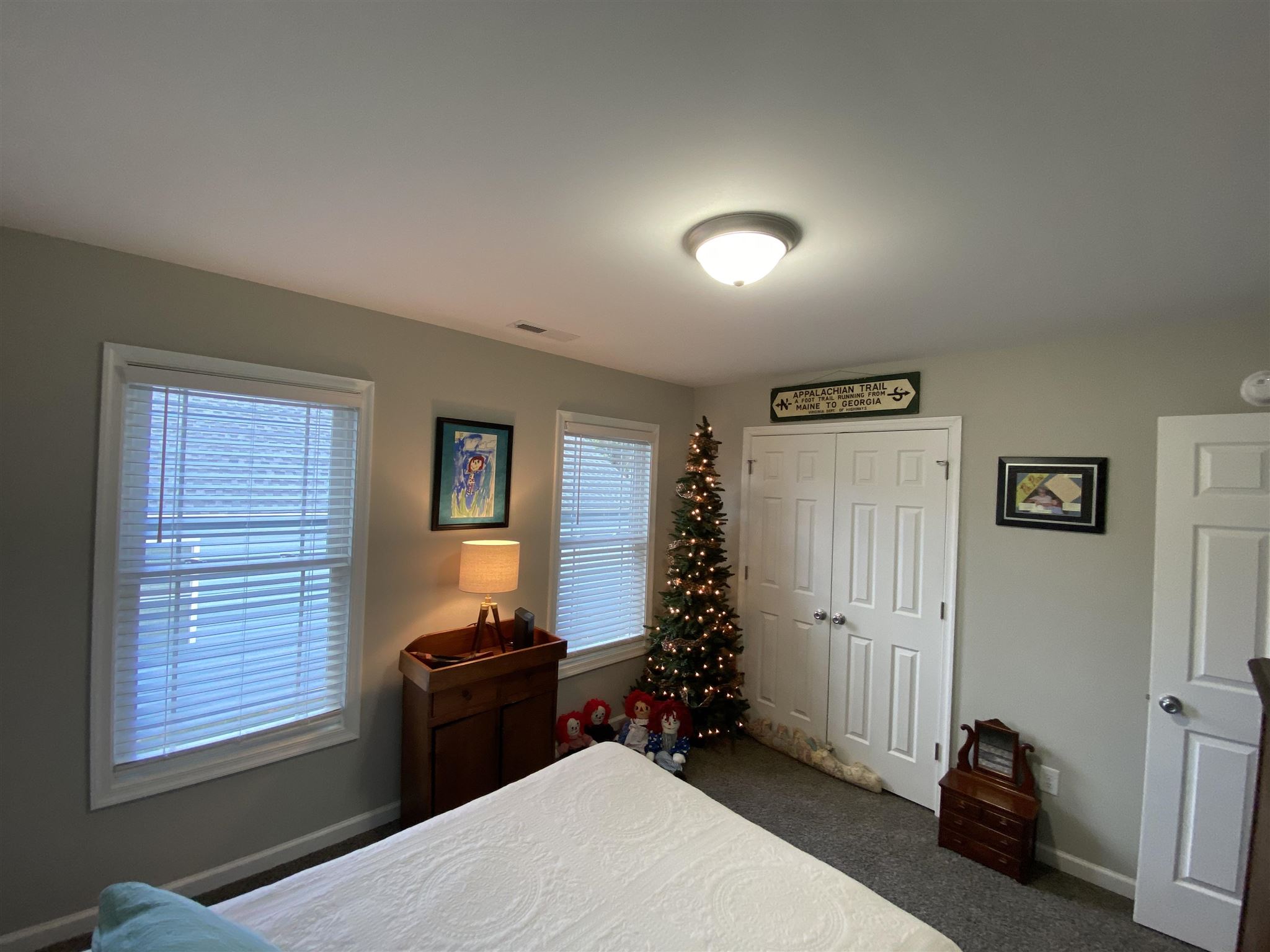 44 Antrim Road Fishersville, VA 22939 - Photo 24 of 33 Gallery Image 24