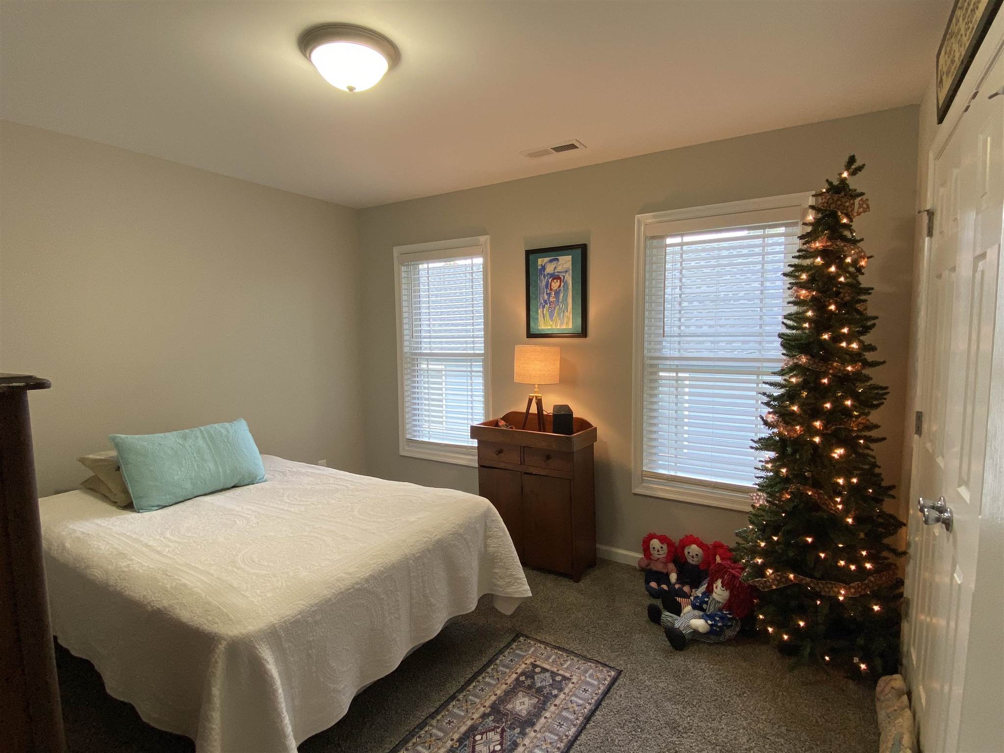44 Antrim Road Fishersville, VA 22939 - Photo 25 of 33 Gallery Image 25