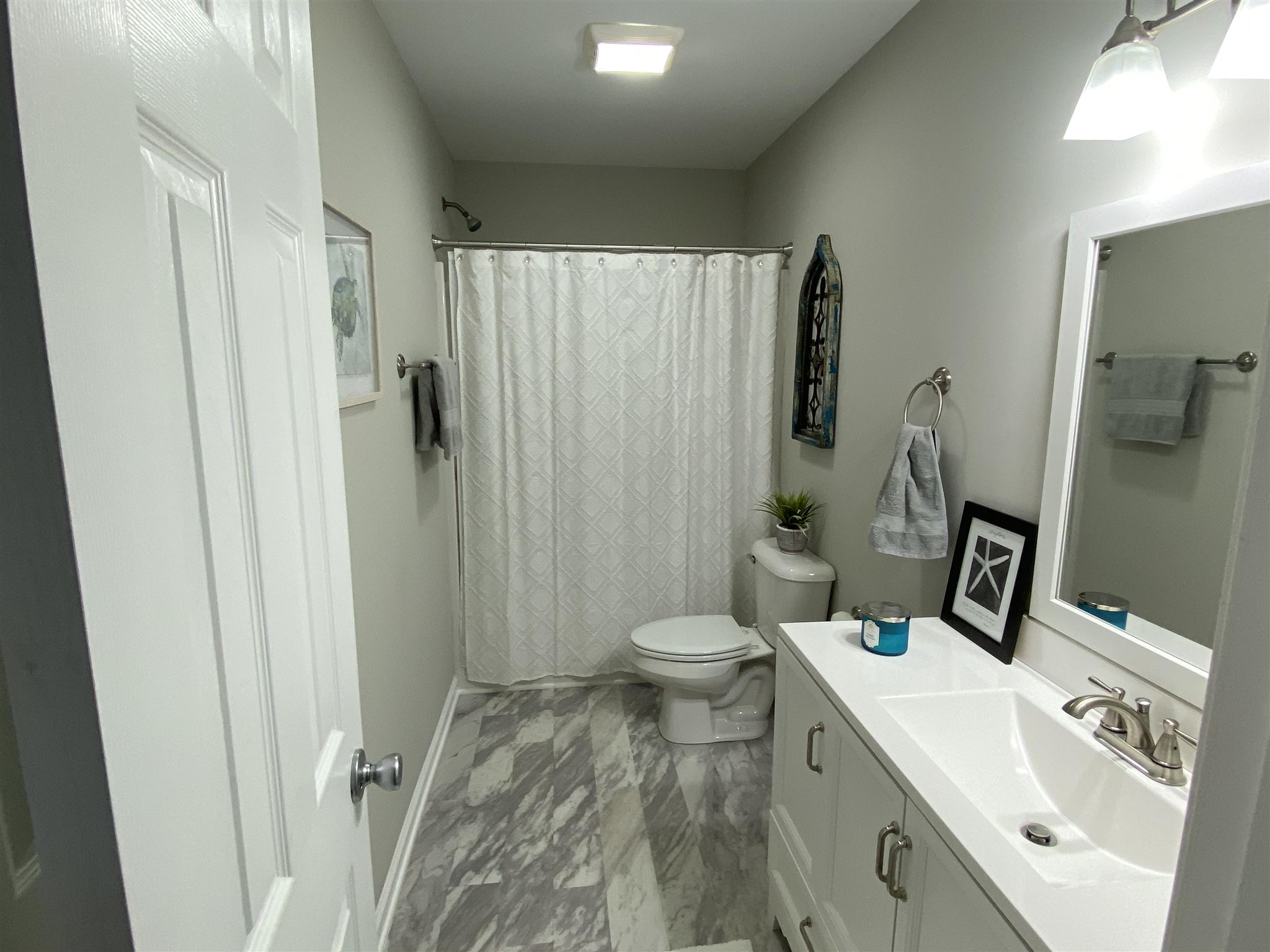 44 Antrim Road Fishersville, VA 22939 - Photo 26 of 33 Gallery Image 26