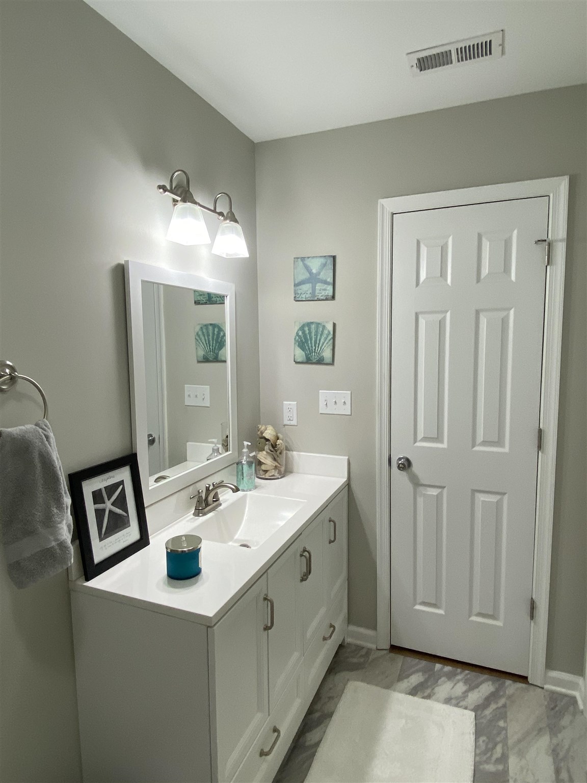 44 Antrim Road Fishersville, VA 22939 - Photo 27 of 33 Gallery Image 27