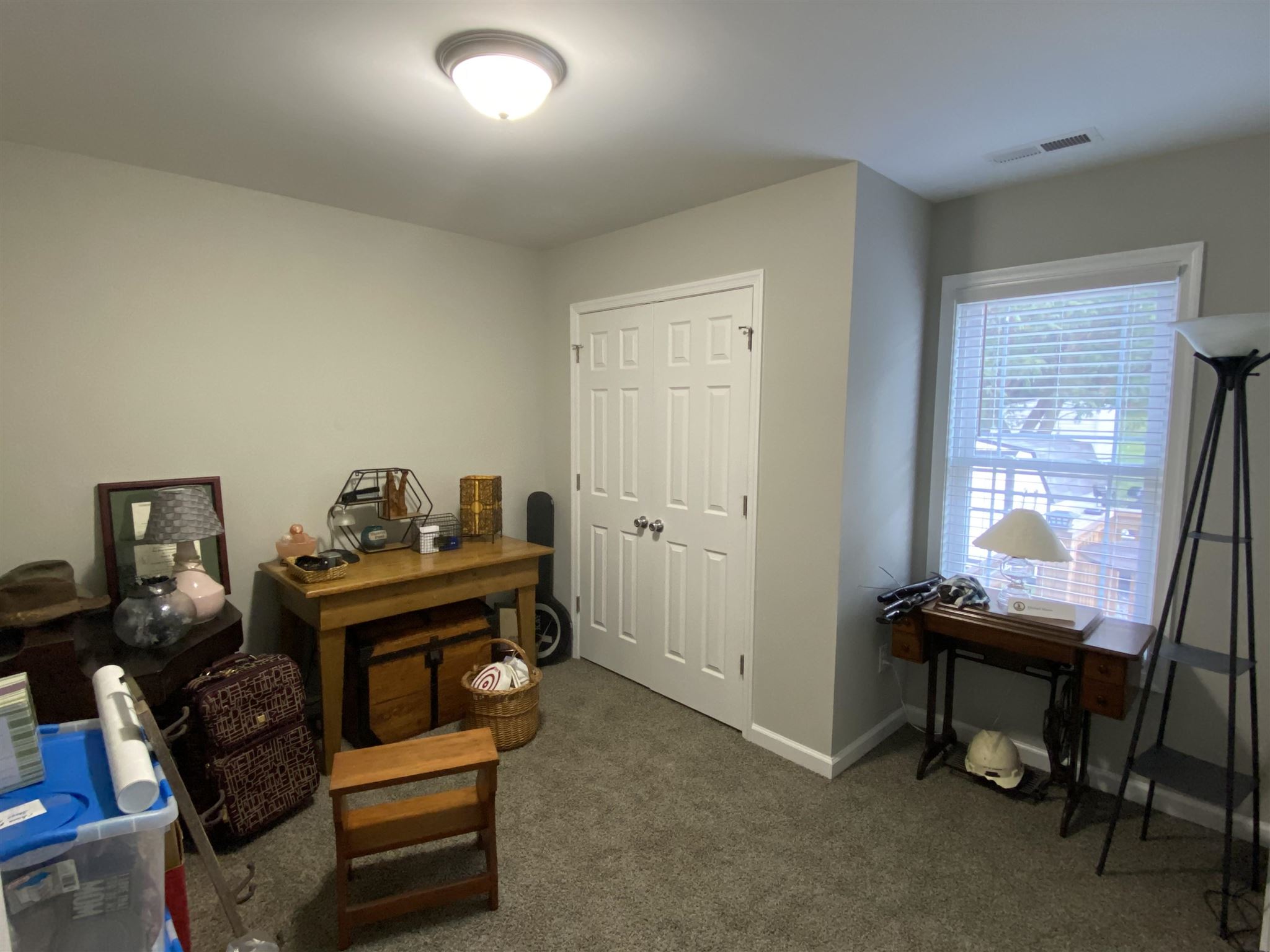 44 Antrim Road Fishersville, VA 22939 - Photo 28 of 33 Gallery Image 28