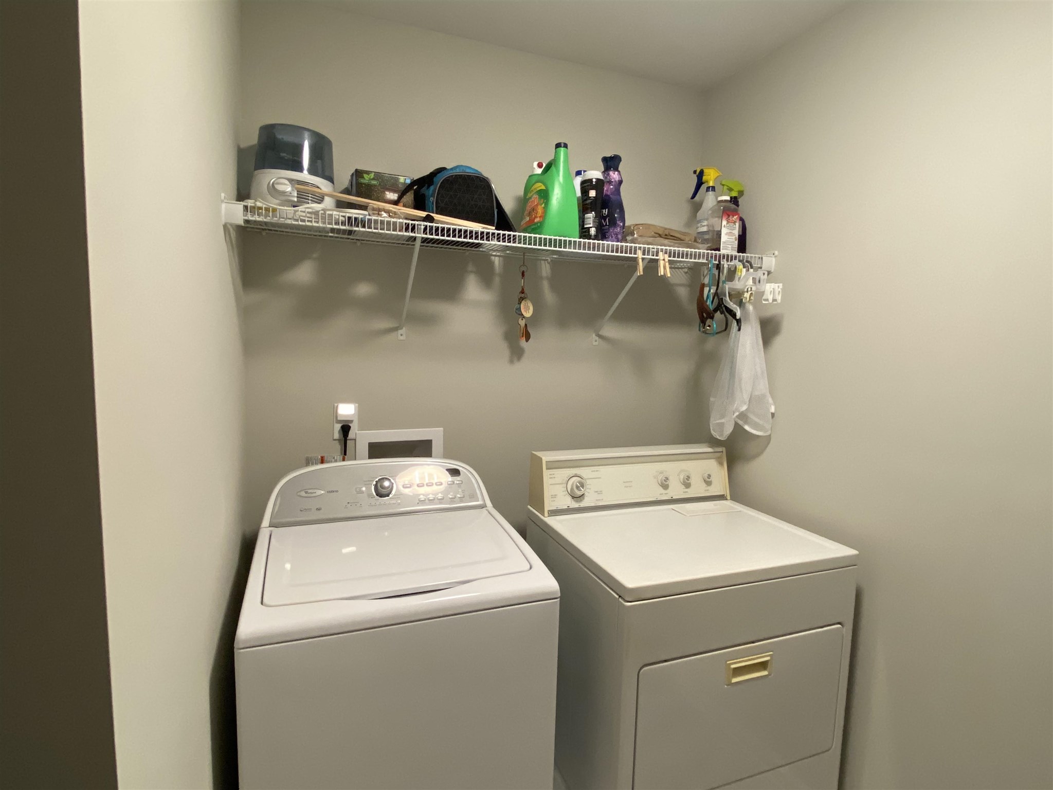 44 Antrim Road Fishersville, VA 22939 - Photo 29 of 33 Gallery Image 29