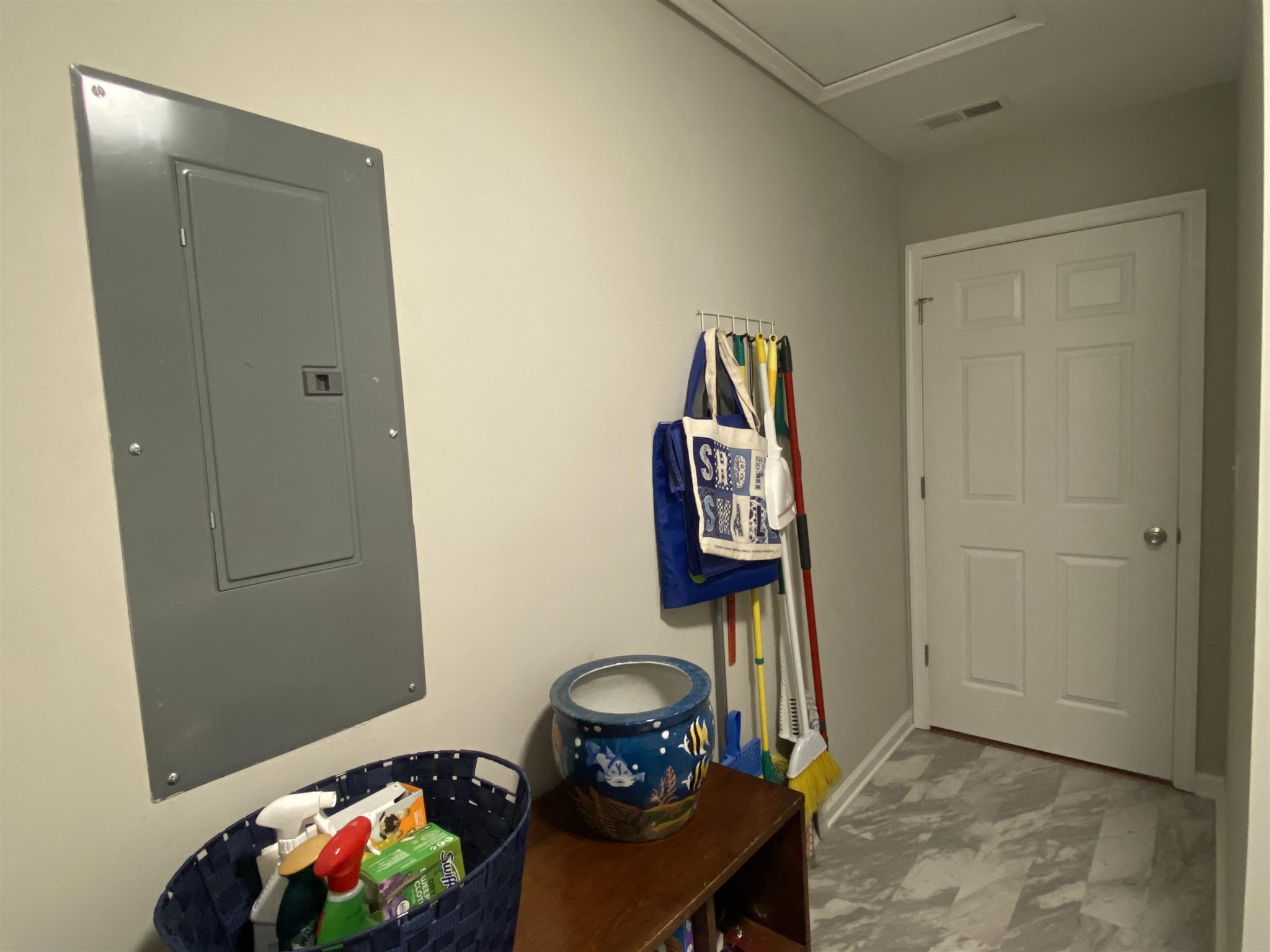 44 Antrim Road Fishersville, VA 22939 - Photo 30 of 33 Gallery Image 30