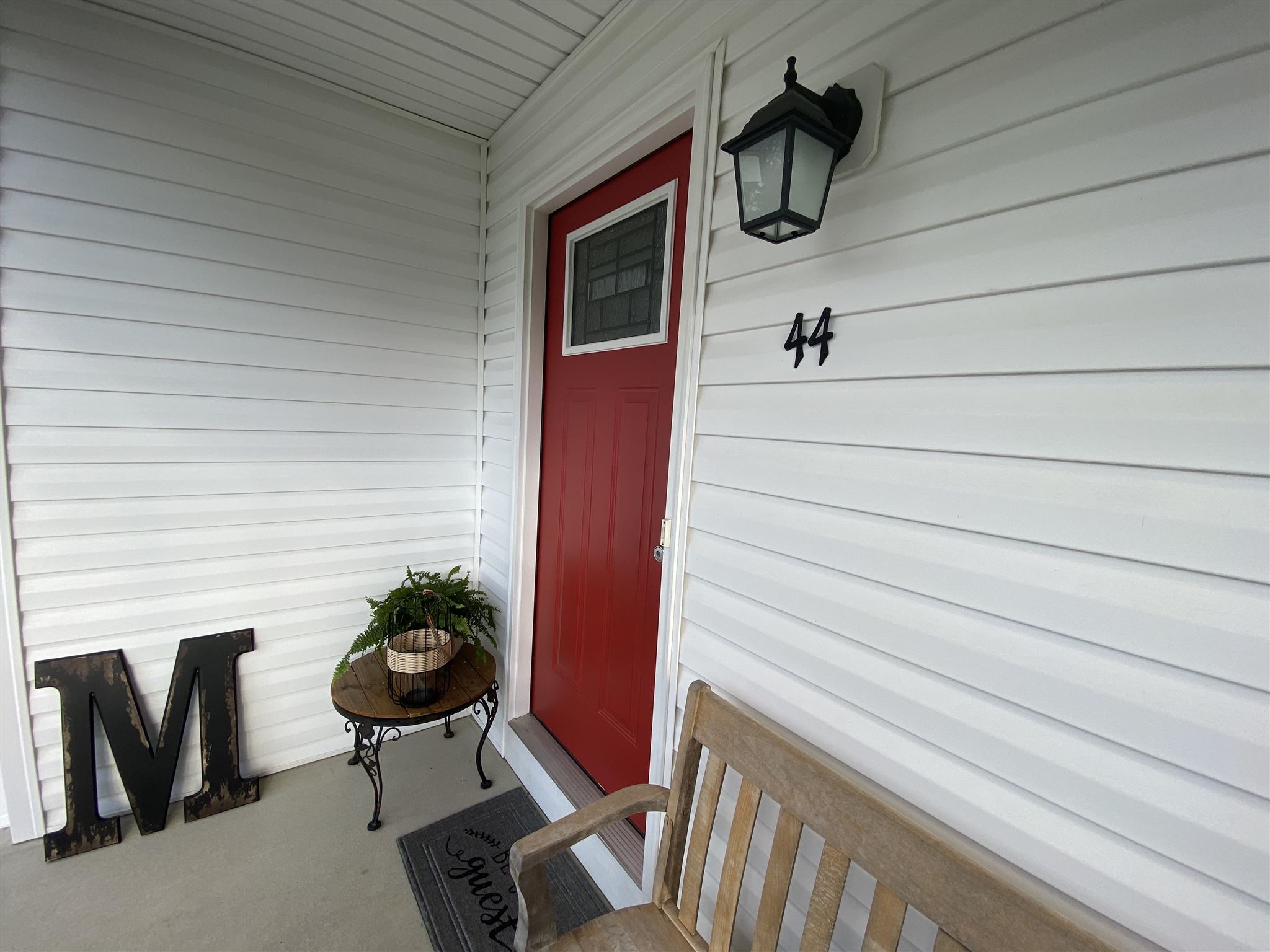 44 Antrim Road Fishersville, VA 22939 - Photo 3 of 33 Gallery Image 3