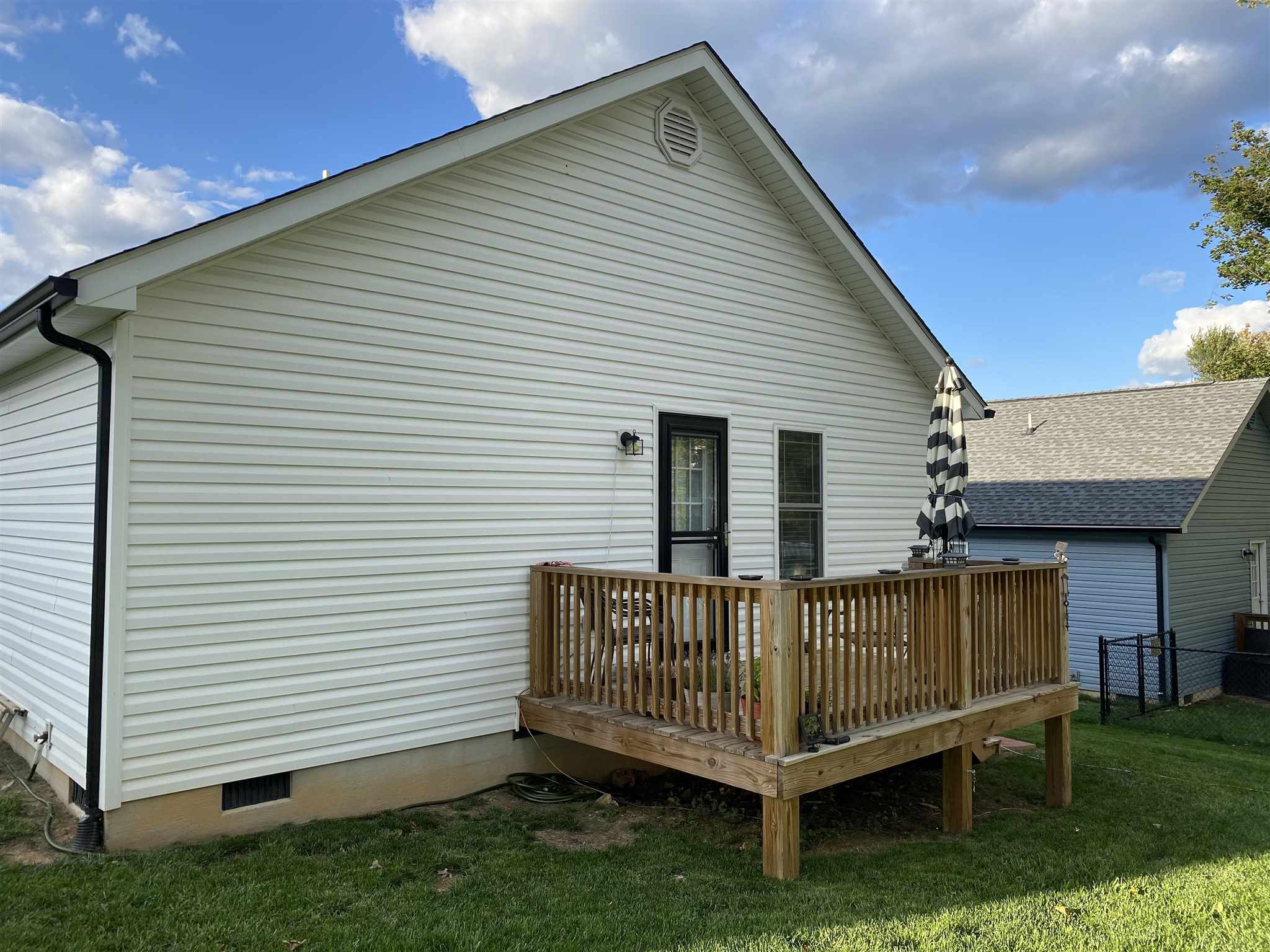 44 Antrim Road Fishersville, VA 22939 - Photo 31 of 33 Gallery Image 31