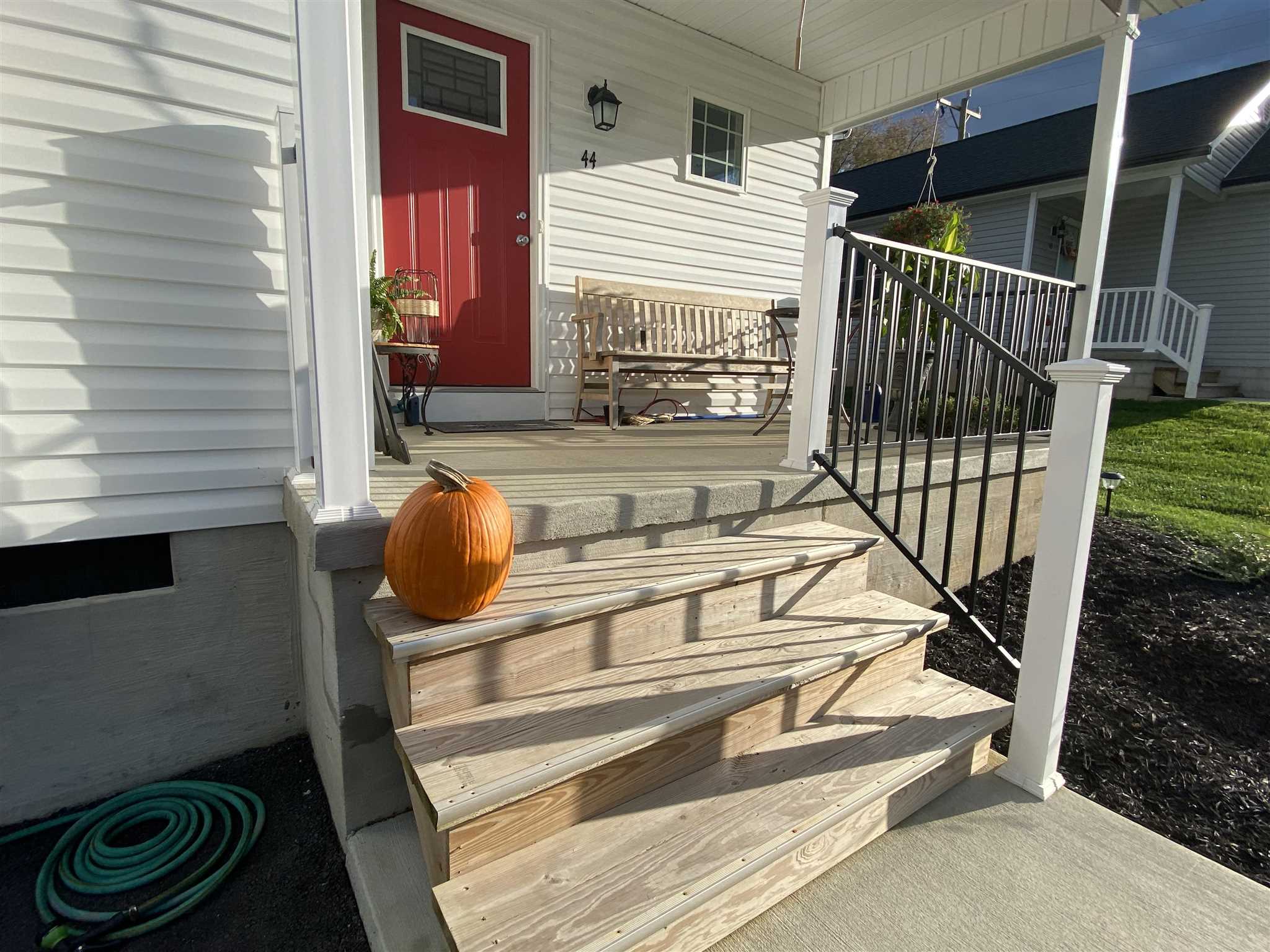 44 Antrim Road Fishersville, VA 22939 - Photo 7 of 33 Gallery Image 7