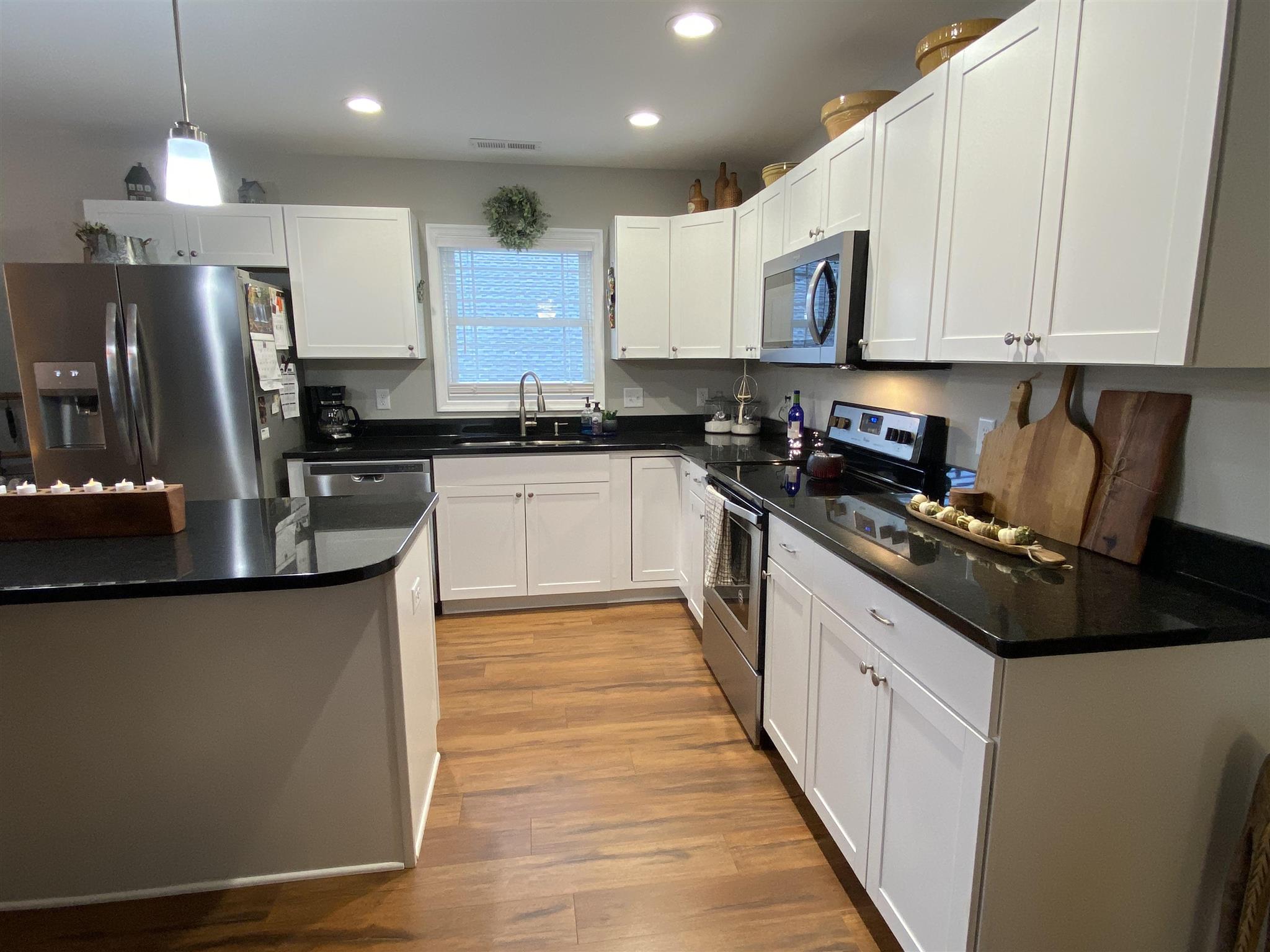 44 Antrim Road Fishersville, VA 22939 - Photo 8 of 33 Gallery Image 8