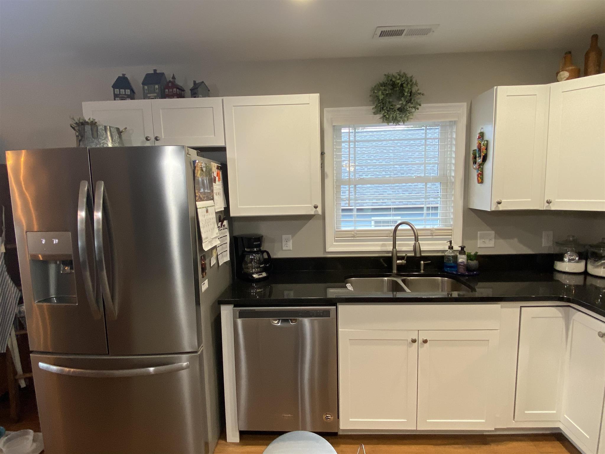 44 Antrim Road Fishersville, VA 22939 - Photo 10 of 33 Gallery Image 10