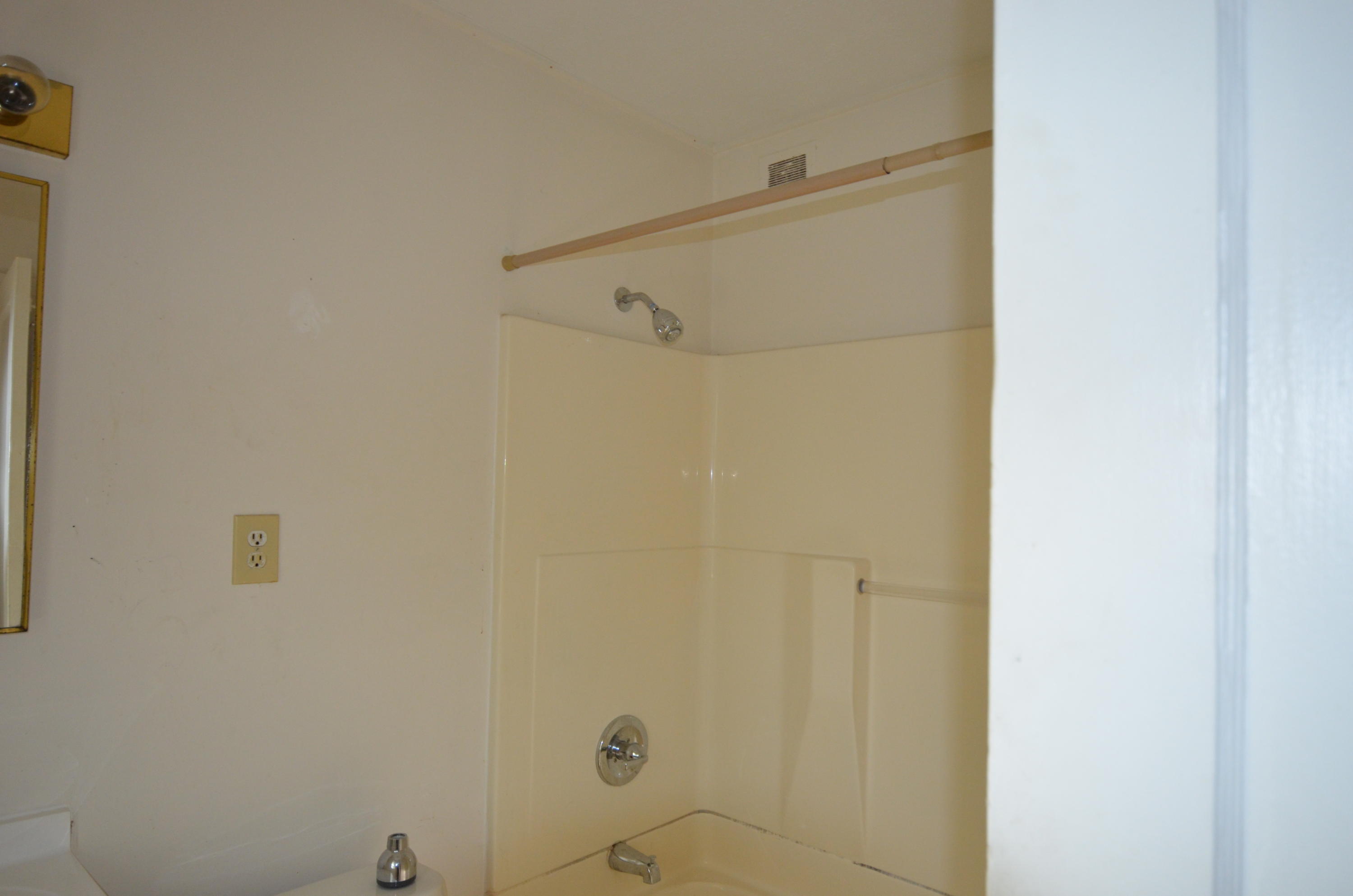 124 Taylor Road Oak Ridge, TN 37830 - Photo 11 of 17 DSC_1076