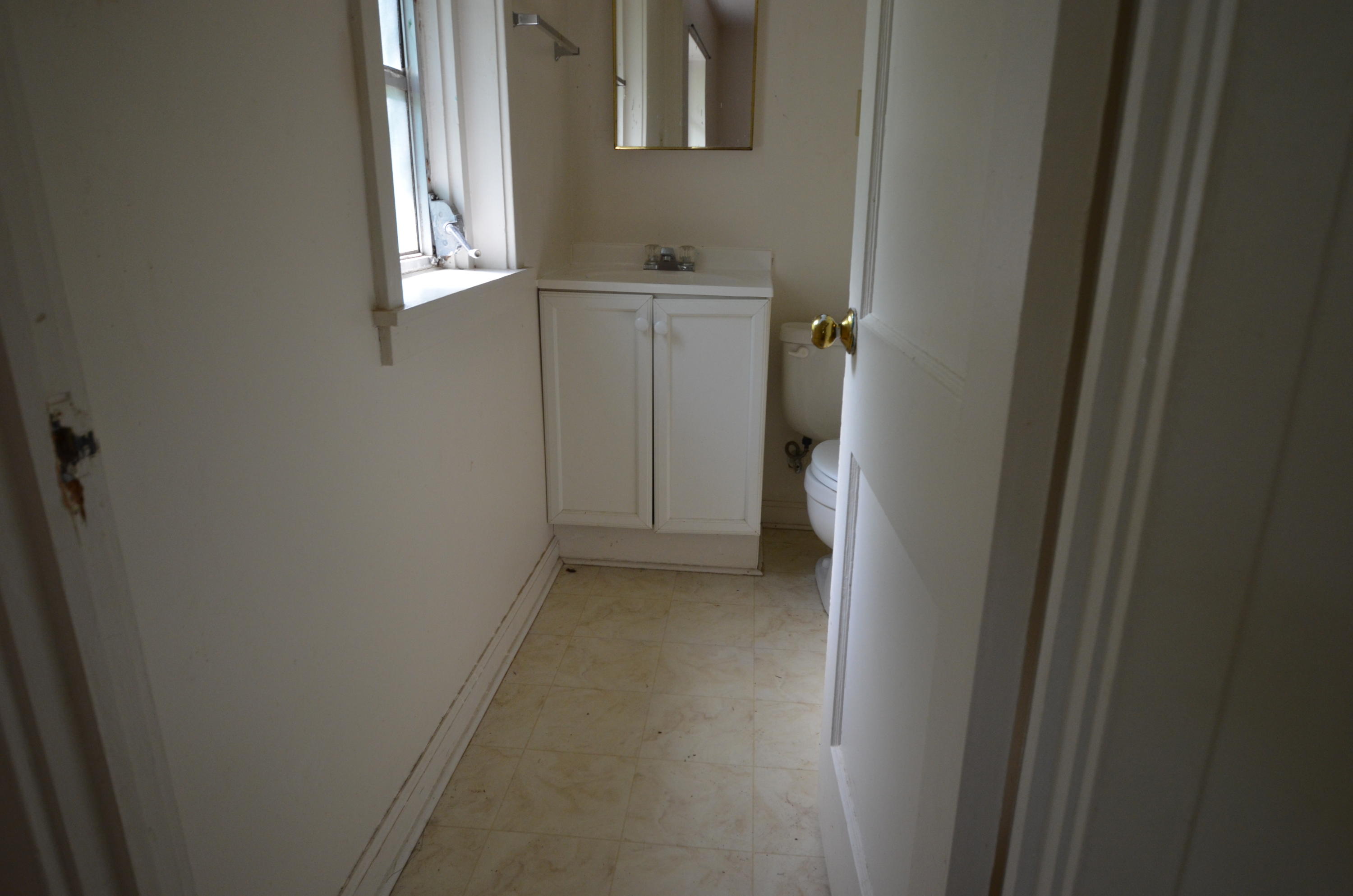 124 Taylor Road Oak Ridge, TN 37830 - Photo 12 of 17 DSC_1077