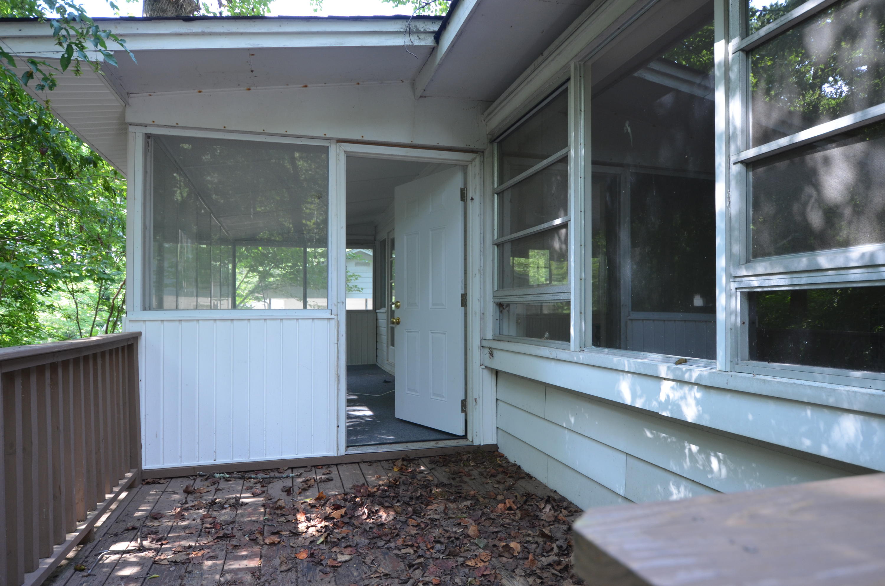 124 Taylor Road Oak Ridge, TN 37830 - Photo 14 of 17 DSC_1065
