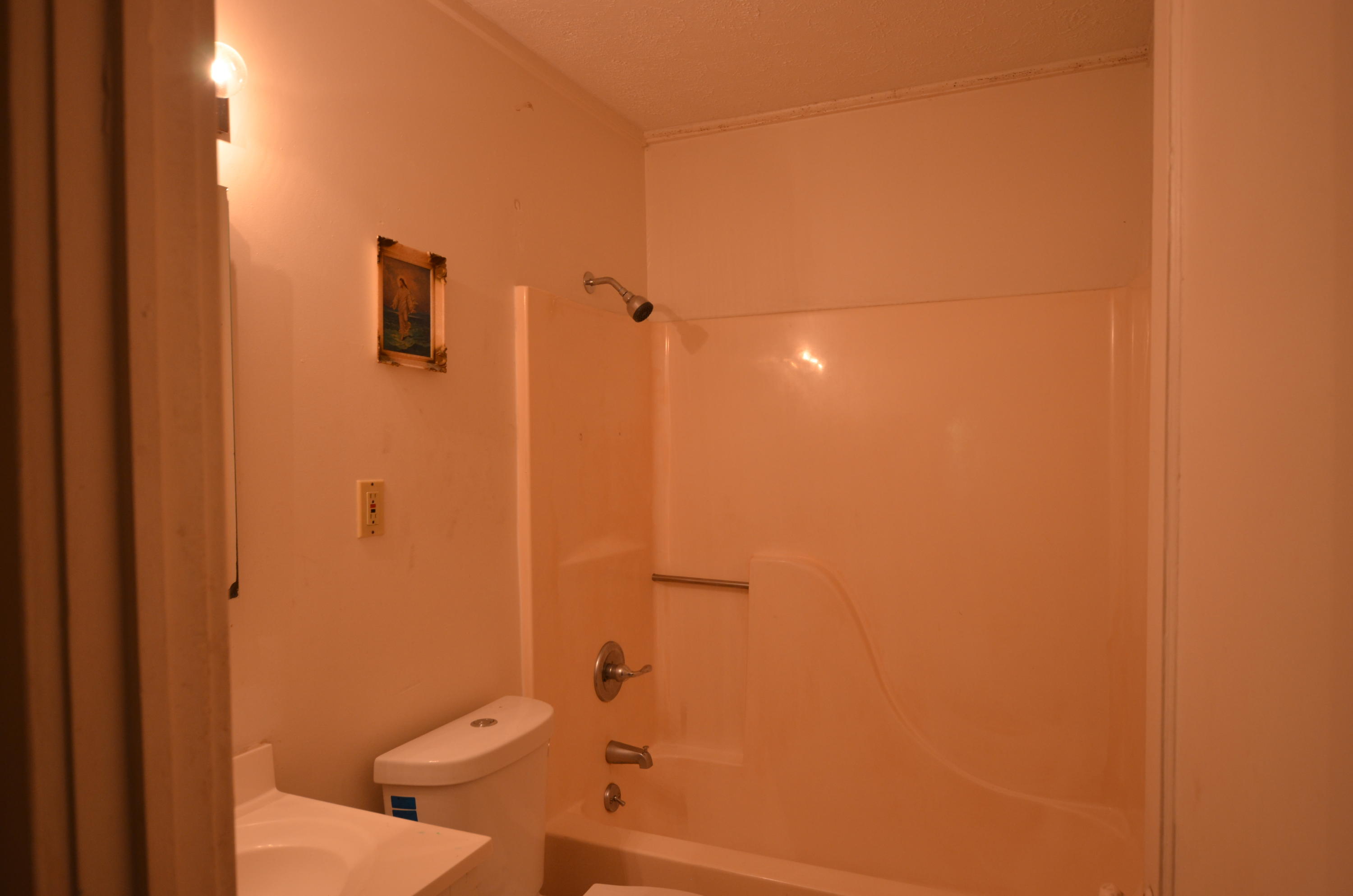 124 Taylor Road Oak Ridge, TN 37830 - Photo 8 of 17 DSC_1073