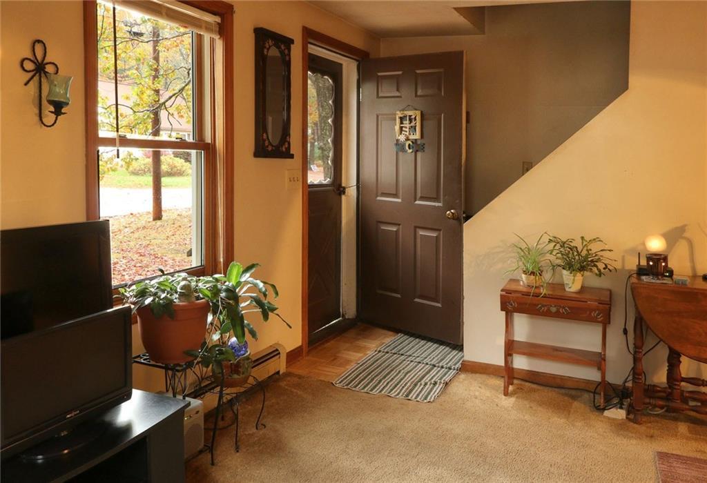 9 Clarkdale Road Kennebunk, ME 04043 - Photo 9 of 21 Photo