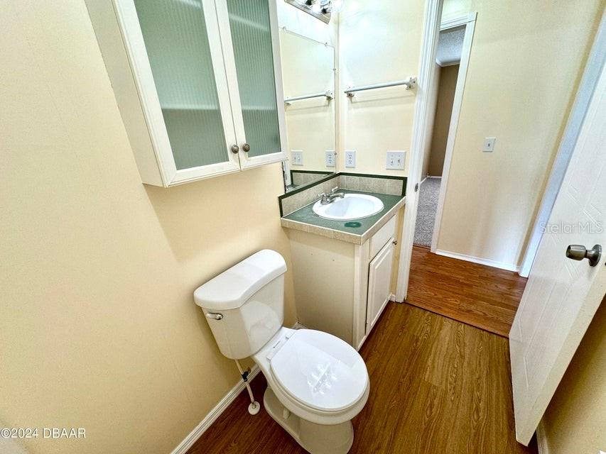500 Baker Road Merritt Island, FL 32953 - Photo 30 of 40 Gallery Image 30