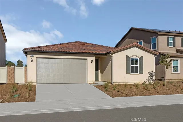 $680,990 | 19380 Nalancia Way, Riverside, CA 92508