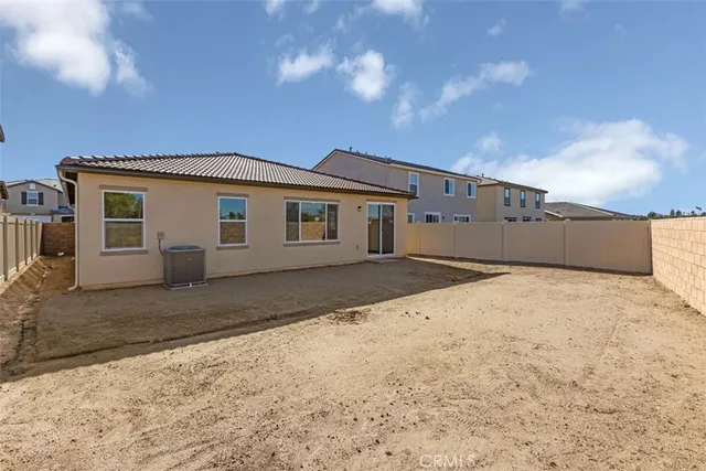 $680,990 | 19380 Nalancia Way, Riverside, CA 92508