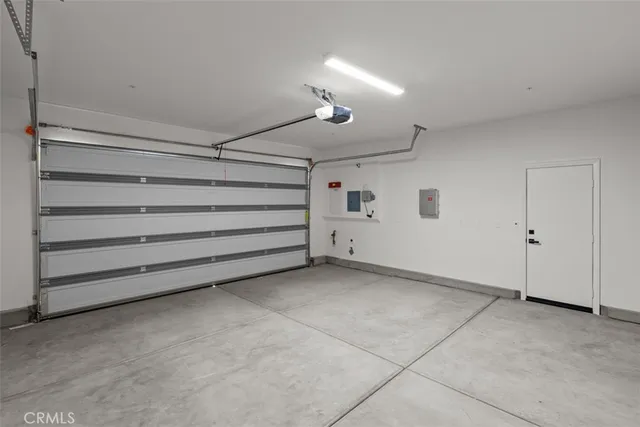 $680,990 | 19380 Nalancia Way, Riverside, CA 92508