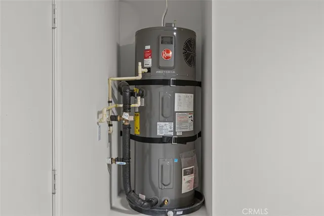 $680,990 | 19380 Nalancia Way, Riverside, CA 92508