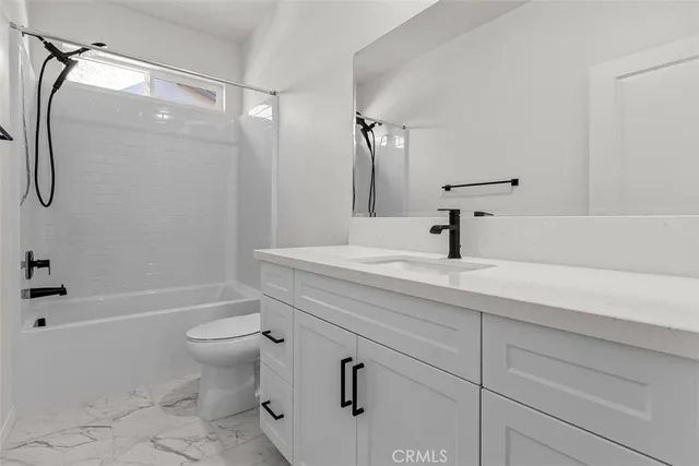 $680,990 | 19380 Nalancia Way, Riverside, CA 92508