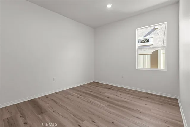 $680,990 | 19380 Nalancia Way, Riverside, CA 92508