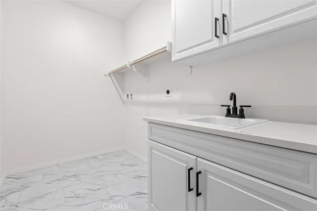 $680,990 | 19380 Nalancia Way, Riverside, CA 92508