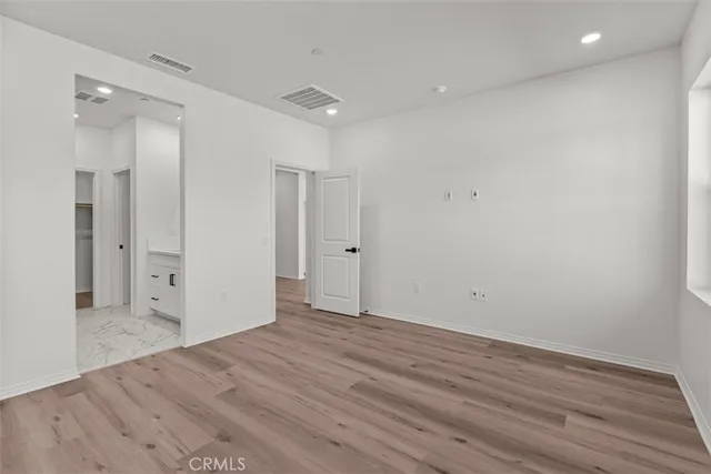 $680,990 | 19380 Nalancia Way, Riverside, CA 92508