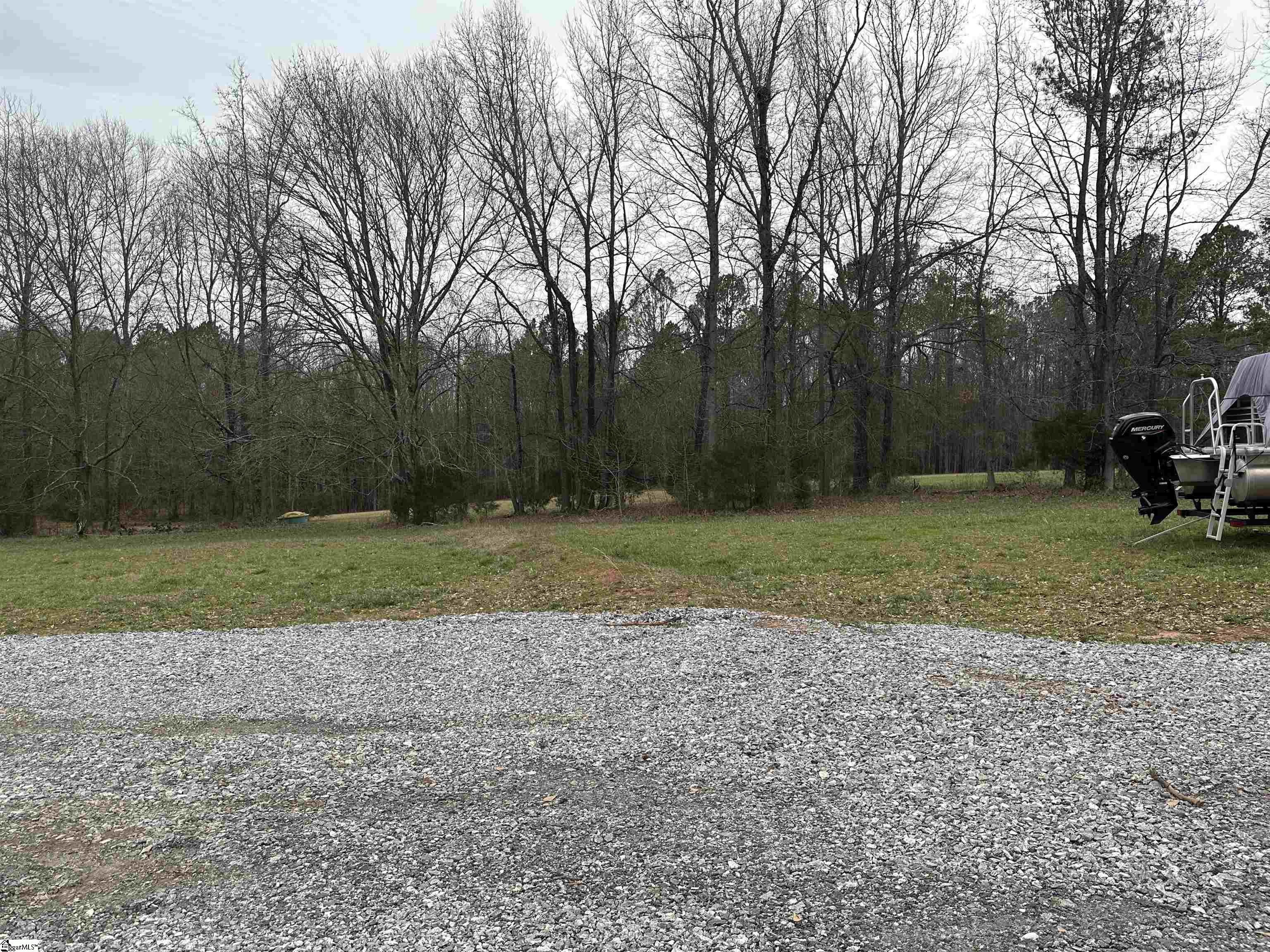 159 Griffin Road Belton, SC 29627 - Photo 11 of 18