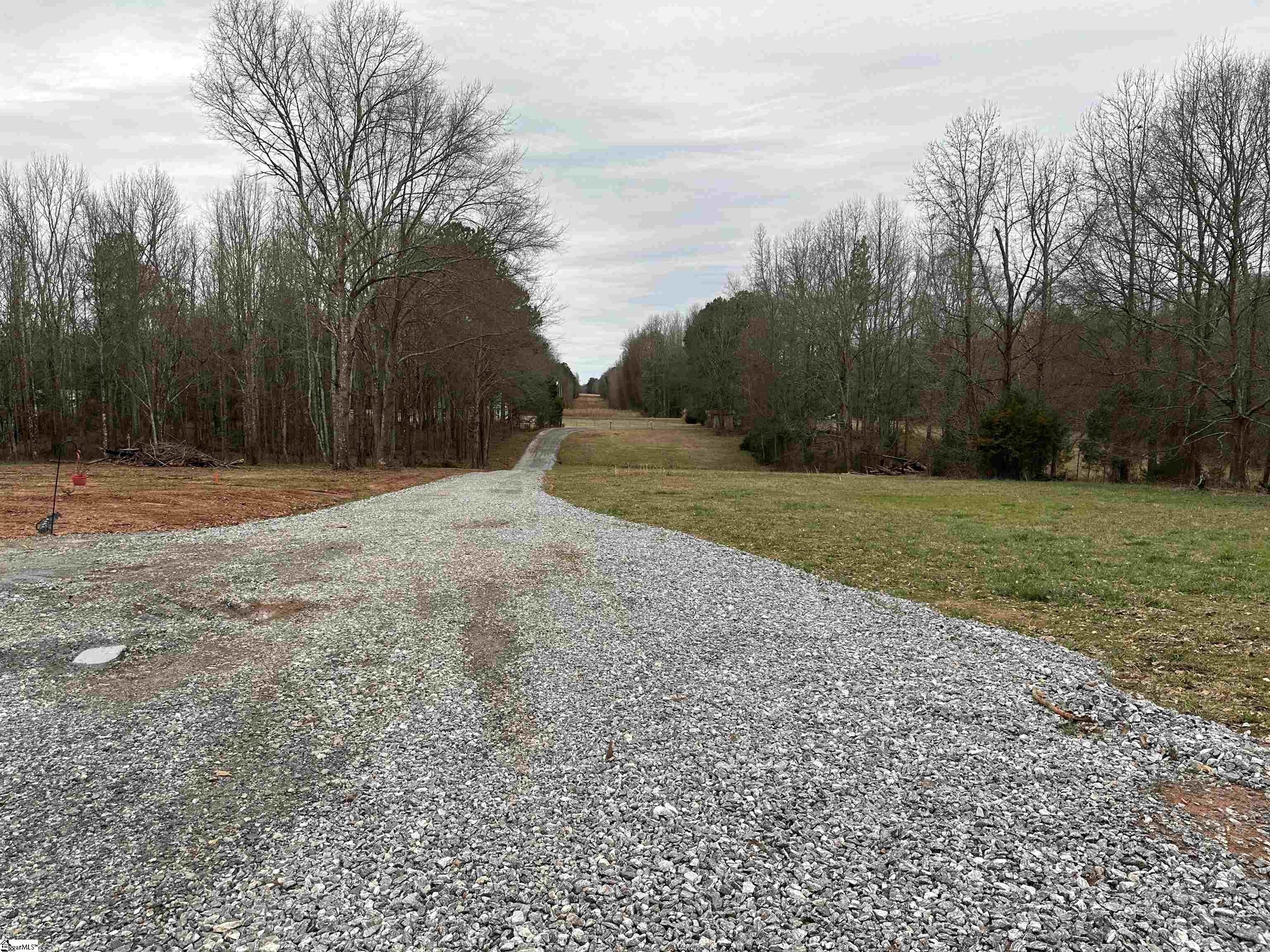 159 Griffin Road Belton, SC 29627 - Photo 12 of 18