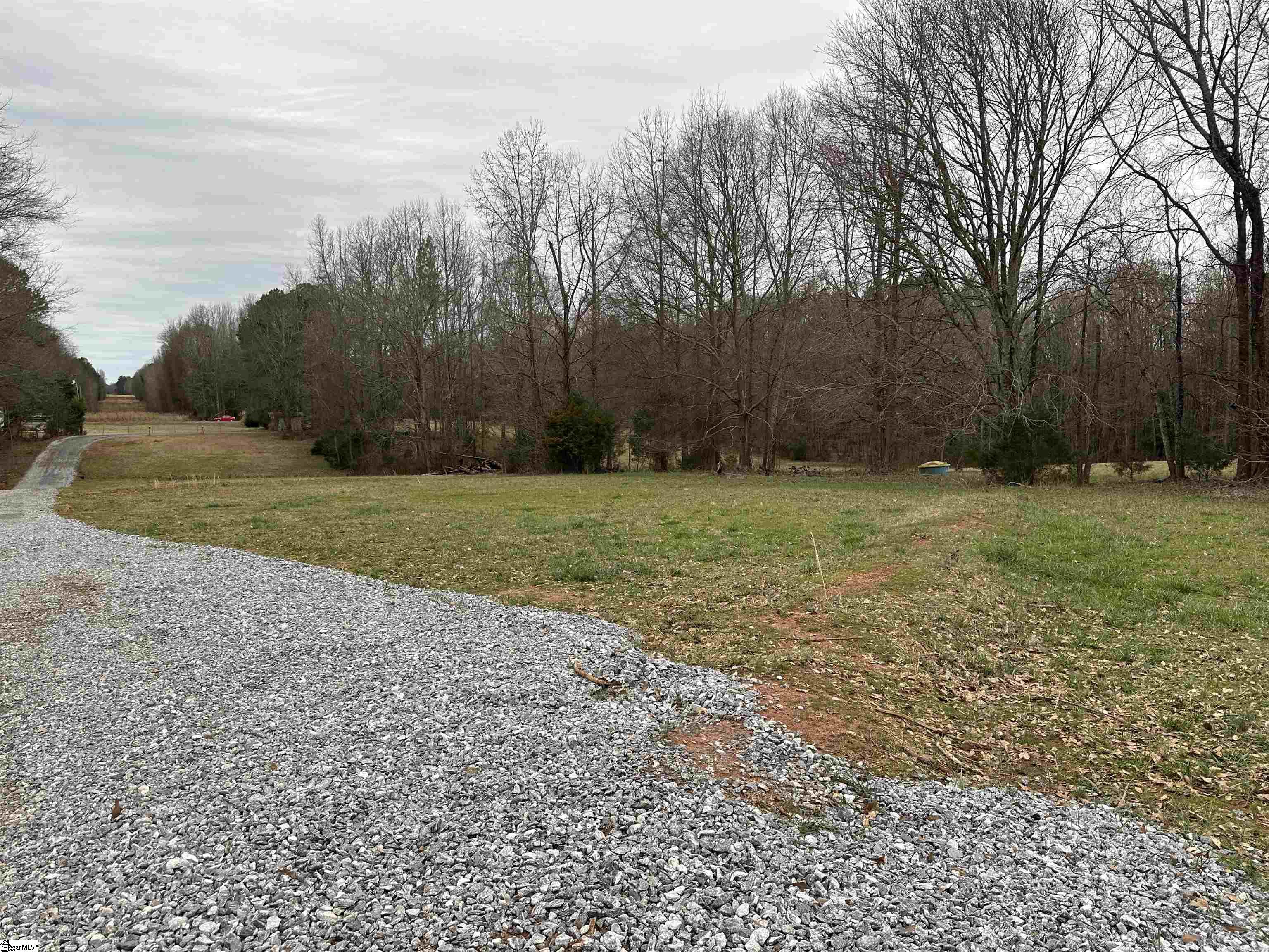 159 Griffin Road Belton, SC 29627 - Photo 13 of 18