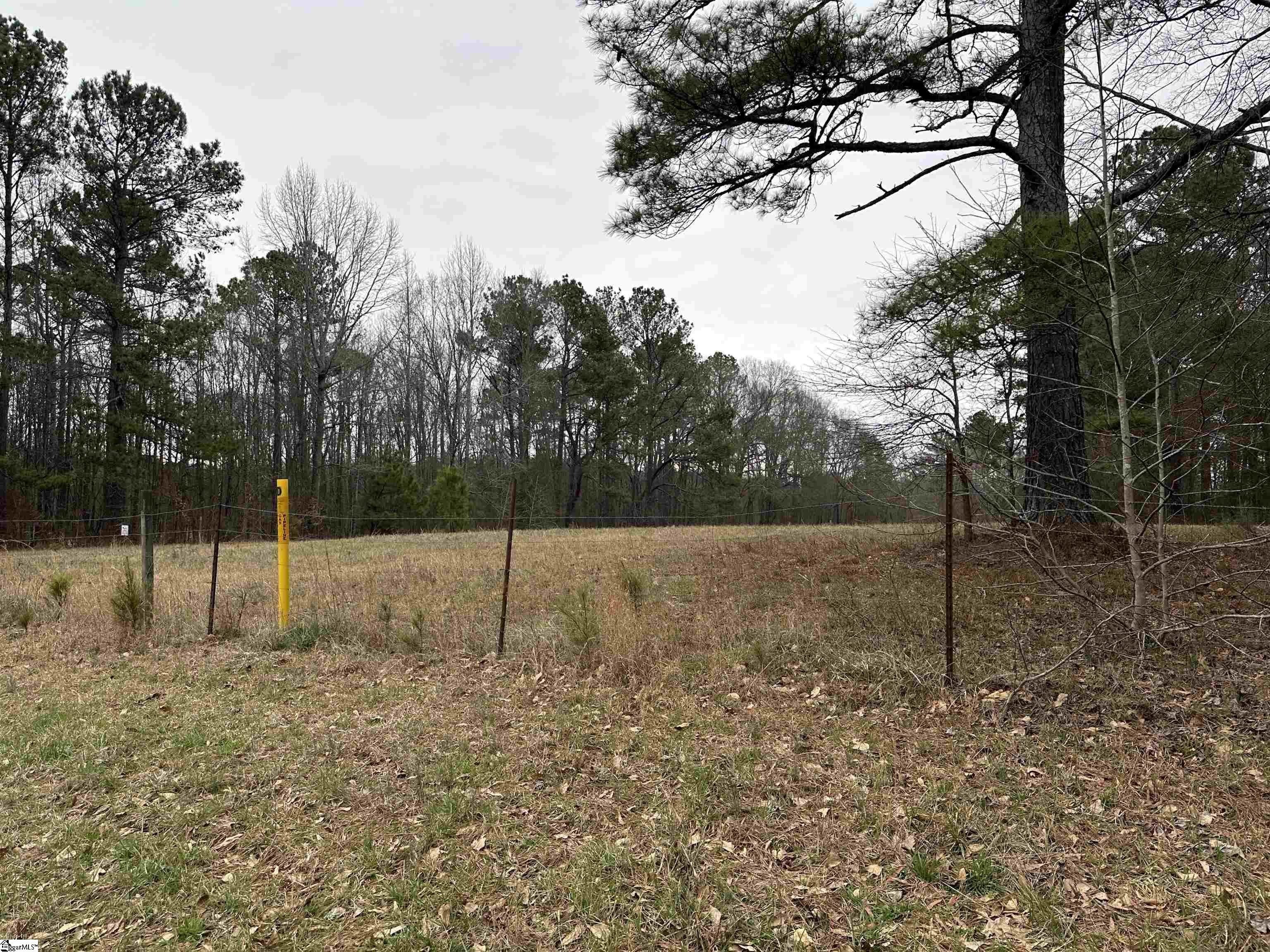 159 Griffin Road Belton, SC 29627 - Photo 14 of 18