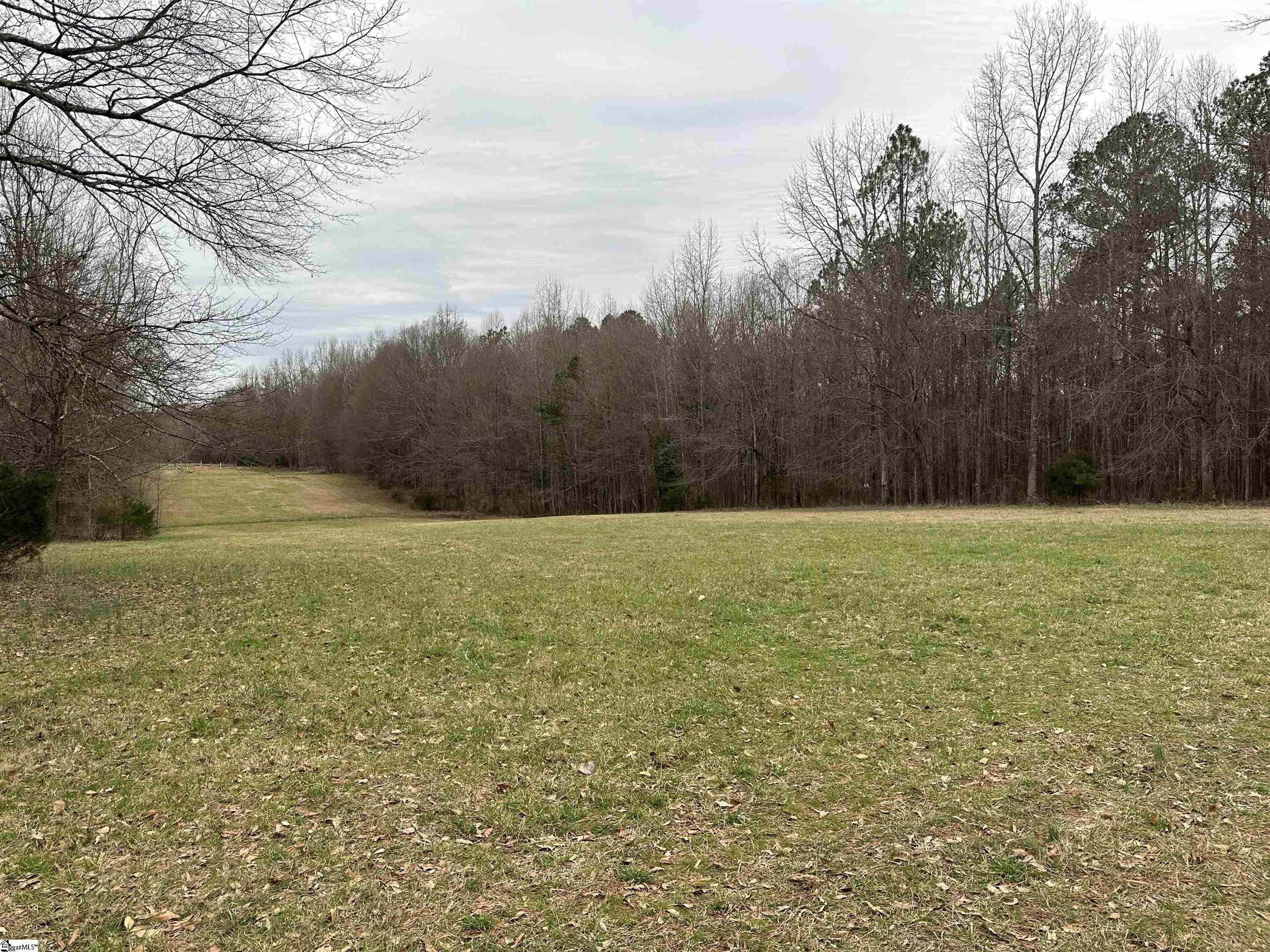 159 Griffin Road Belton, SC 29627 - Photo 15 of 18