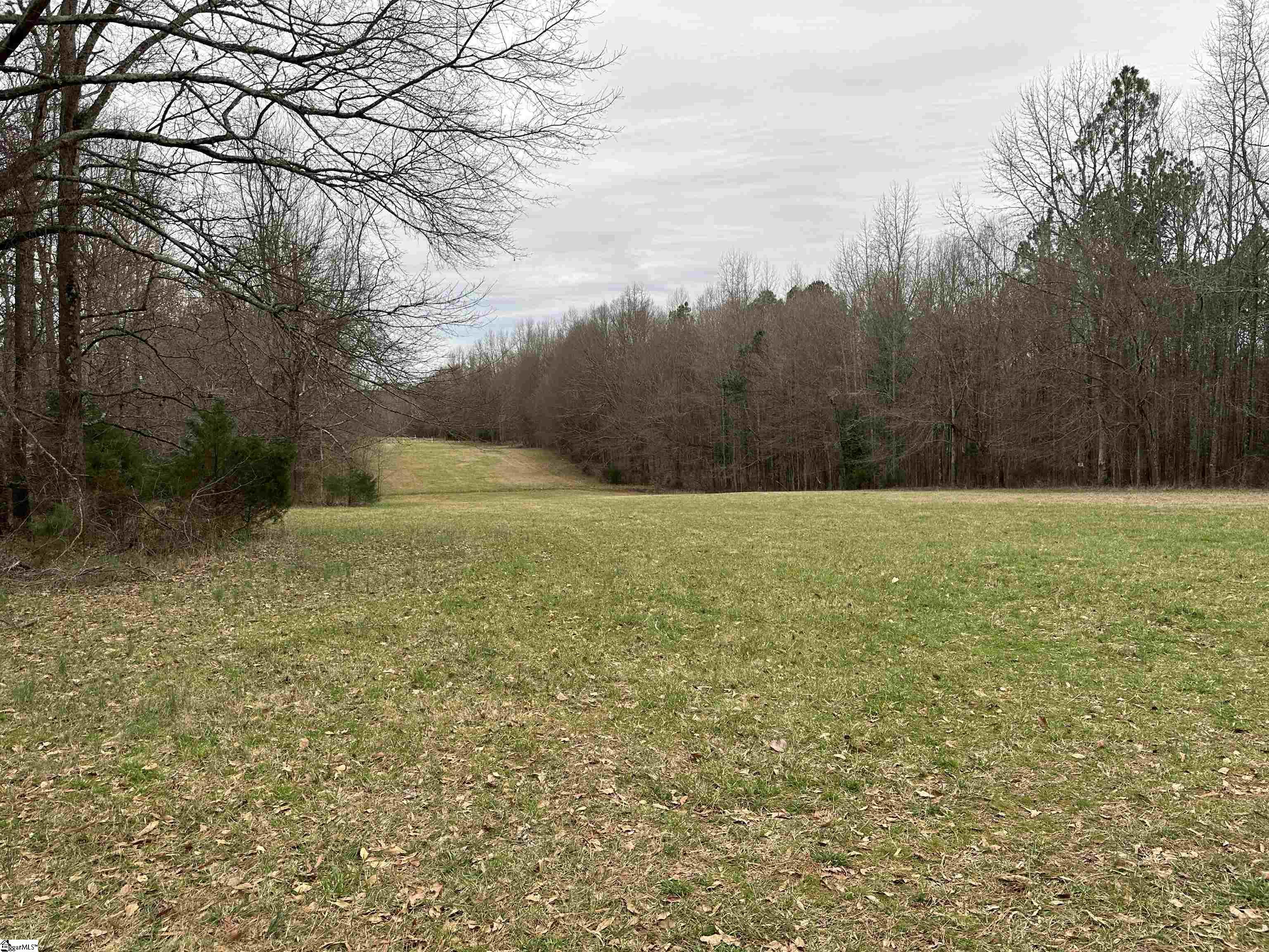 159 Griffin Road Belton, SC 29627 - Photo 16 of 18