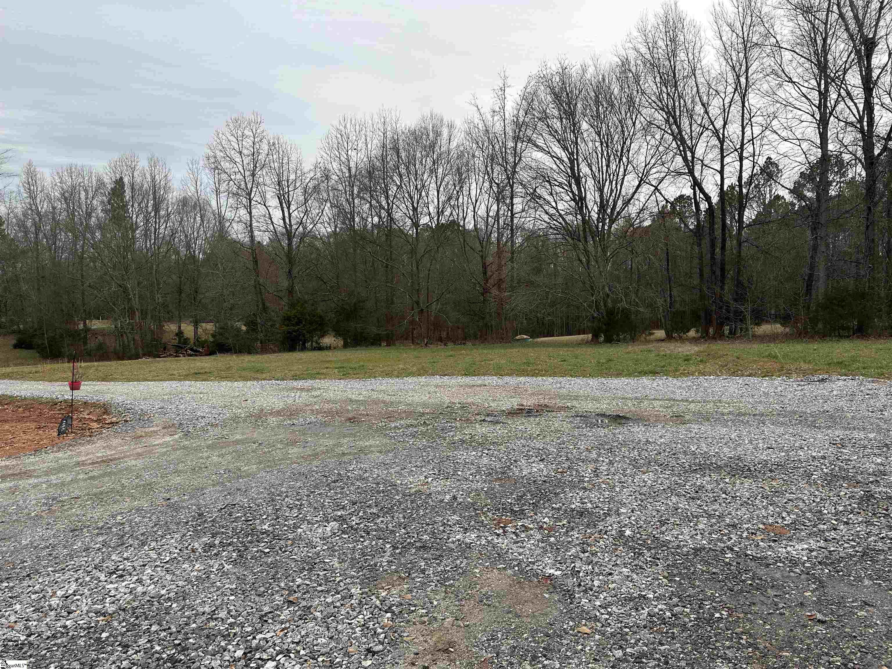 159 Griffin Road Belton, SC 29627 - Photo 2 of 18