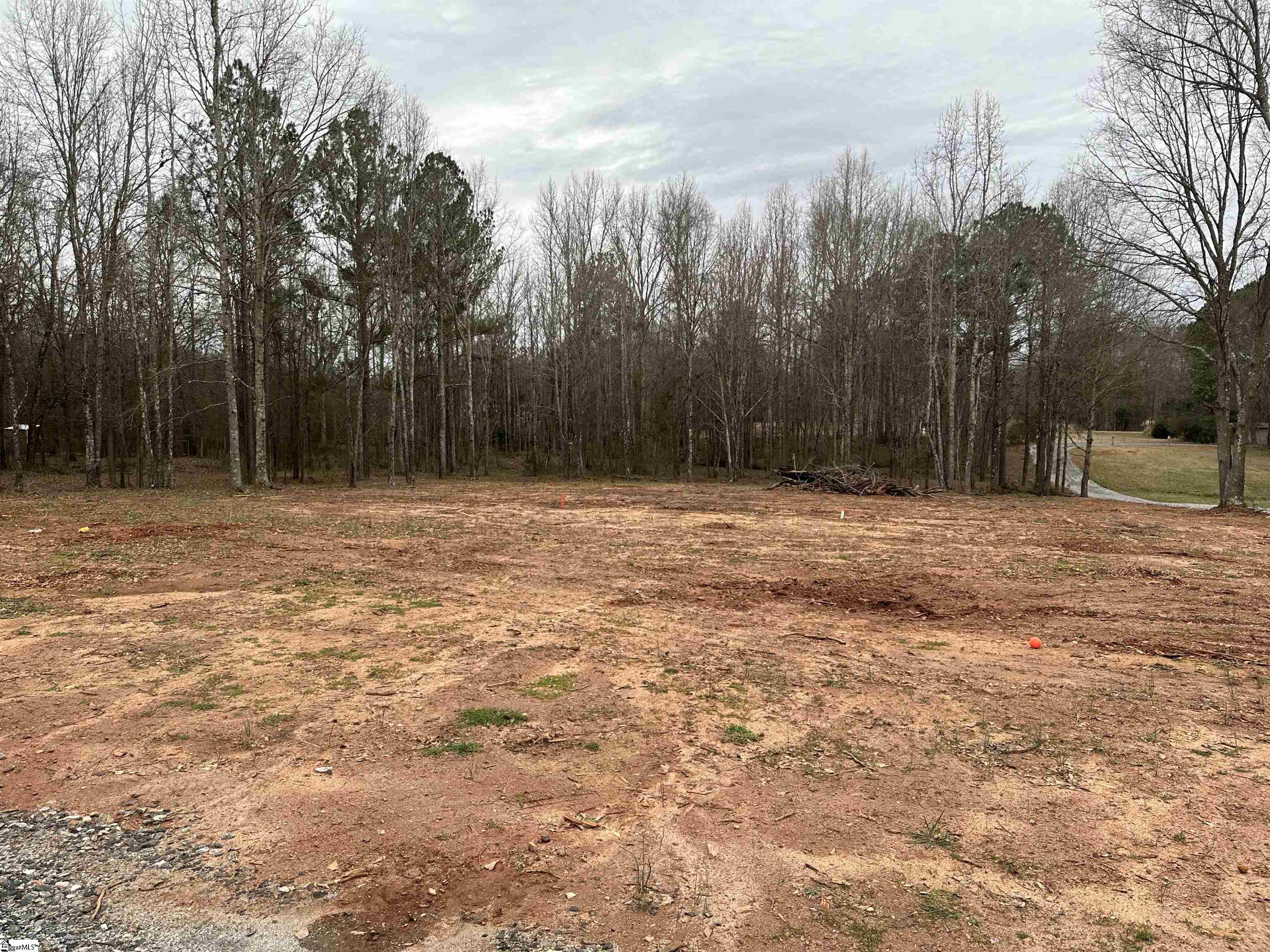 159 Griffin Road Belton, SC 29627 - Photo 7 of 18