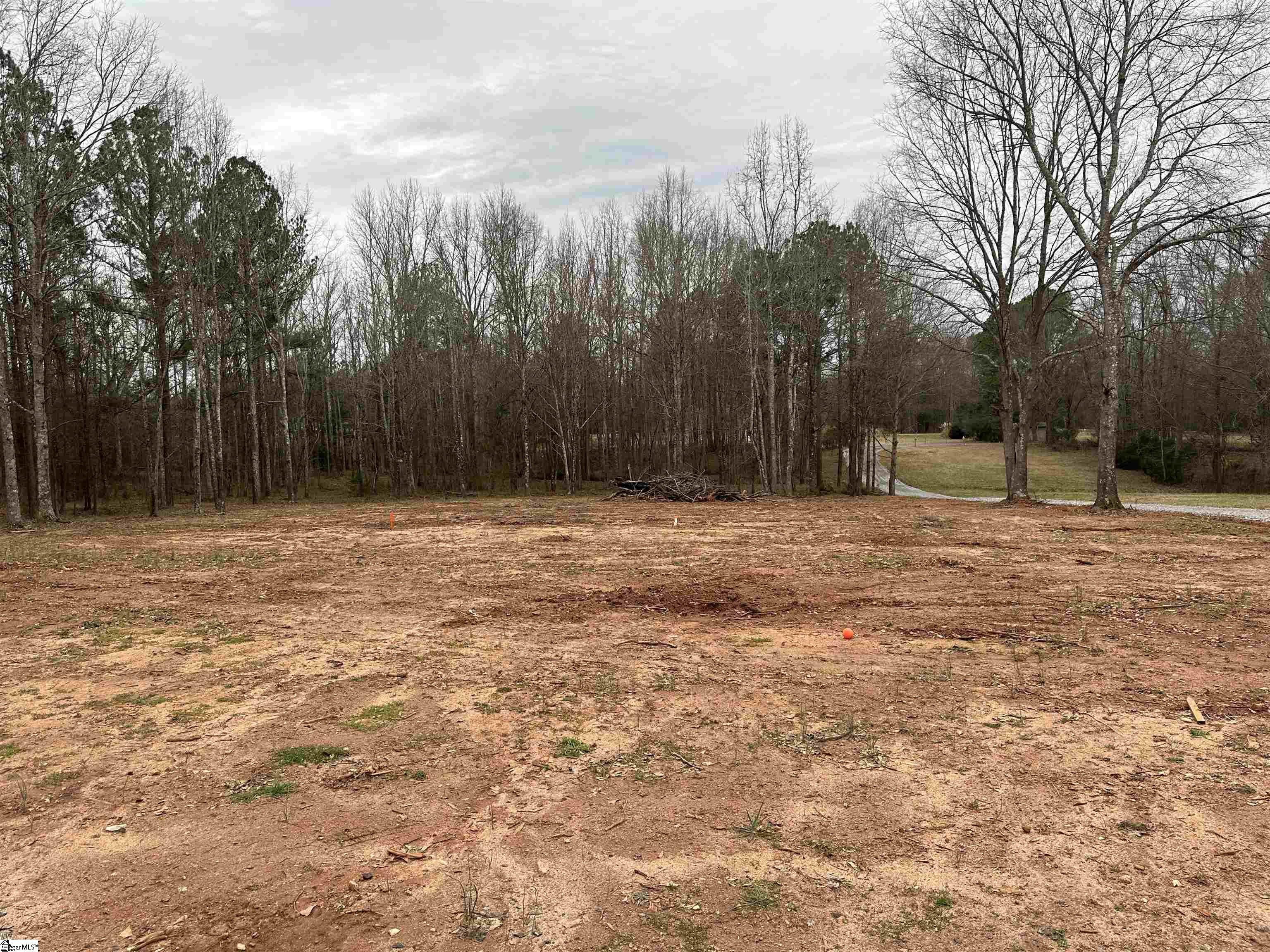 159 Griffin Road Belton, SC 29627 - Photo 8 of 18