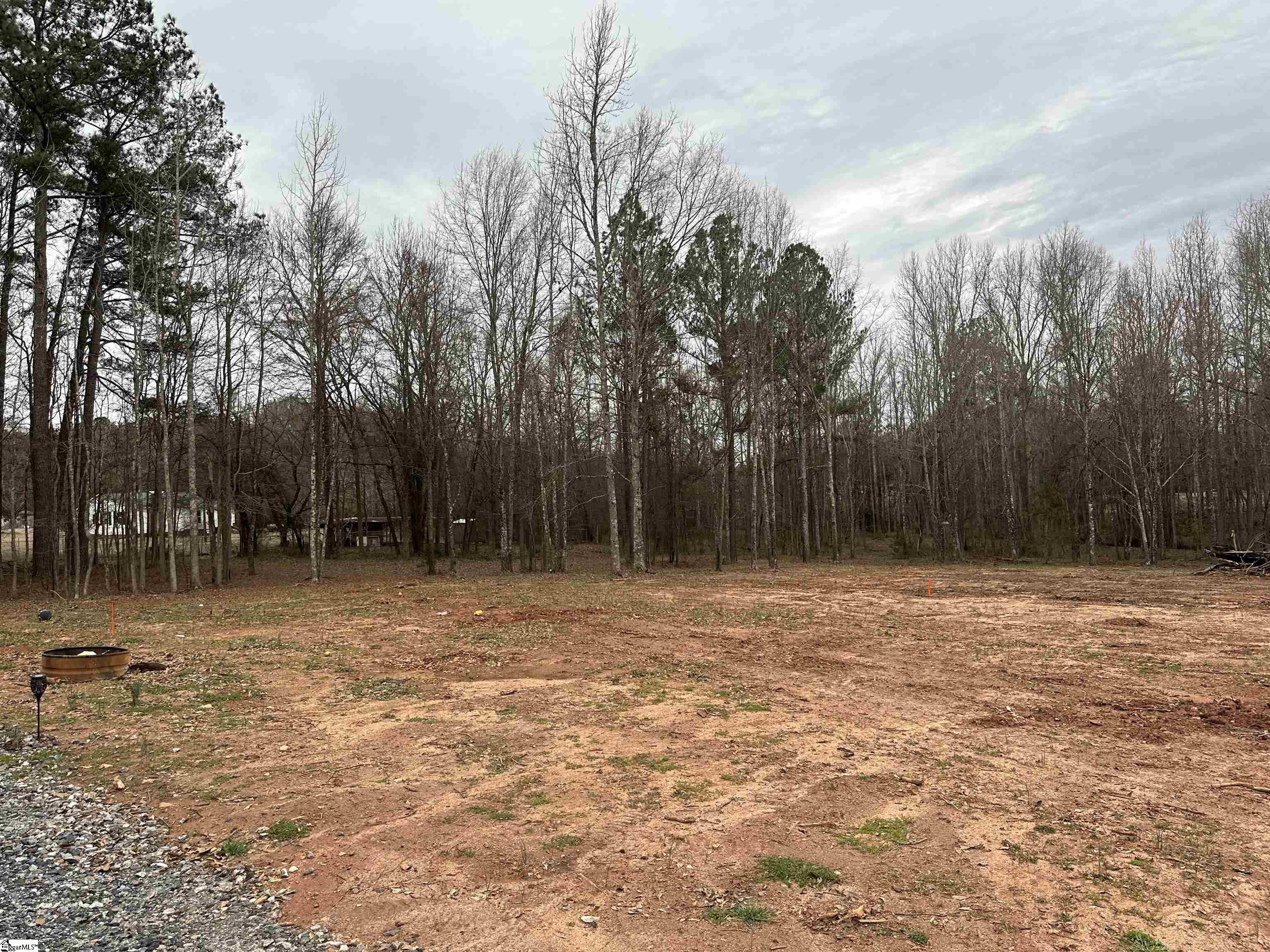 159 Griffin Road Belton, SC 29627 - Photo 9 of 18