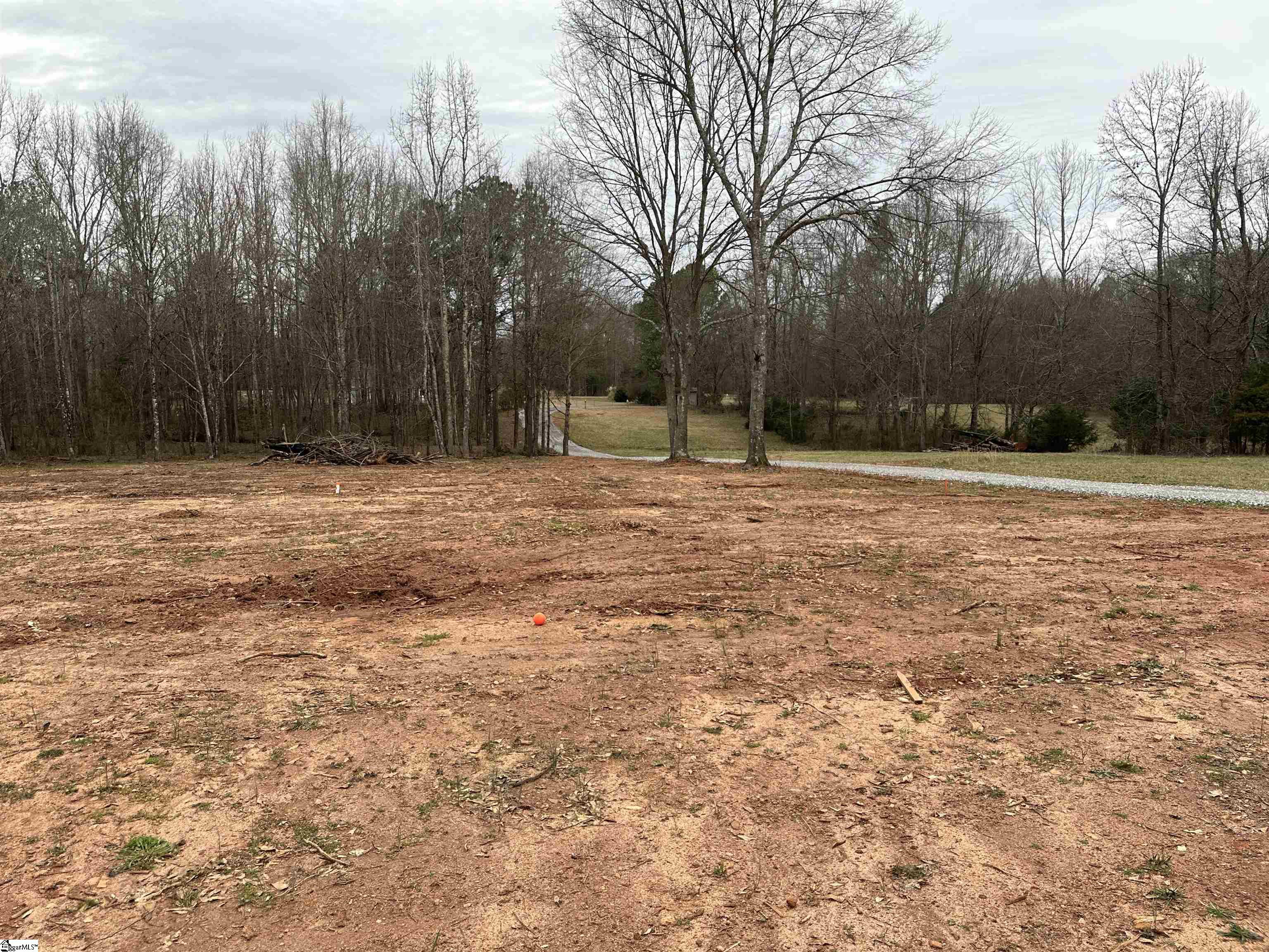 159 Griffin Road Belton, SC 29627 - Photo 10 of 18