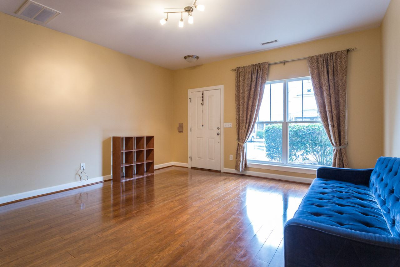 8827 Orchard Grove Way Raleigh, NC 27612 - Photo 4 of 25 Photo 4