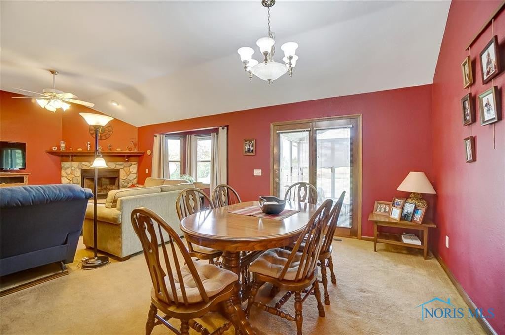 24113 Stony Ridge Road Perrysburg, OH 43551 - Photo 8 of 27 Gallery Image 8