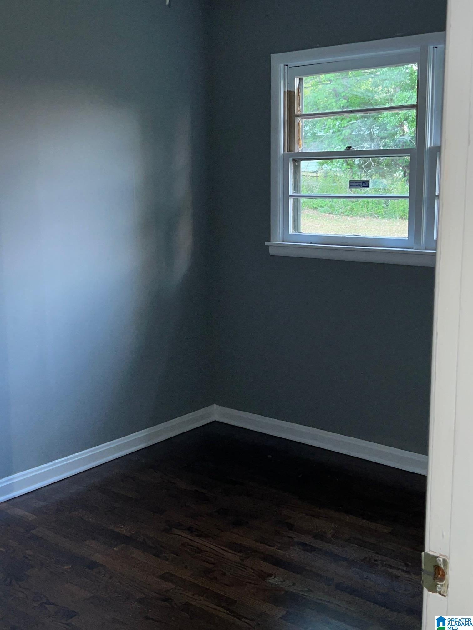 1408 West 22nd Street Anniston, AL 36201 - Photo 27 of 38