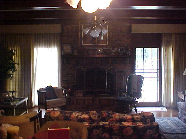 480 Patten Chapel Road Chattanooga, TN 37419 - Photo 3 of 9 Additional Photo