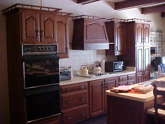 480 Patten Chapel Road Chattanooga, TN 37419 - Photo 4 of 9 Additional Photo