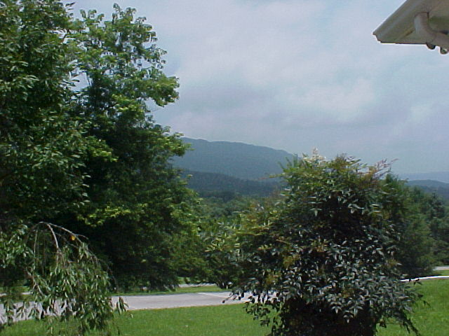 480 Patten Chapel Road Chattanooga, TN 37419 - Photo 6 of 9 Additional Photo