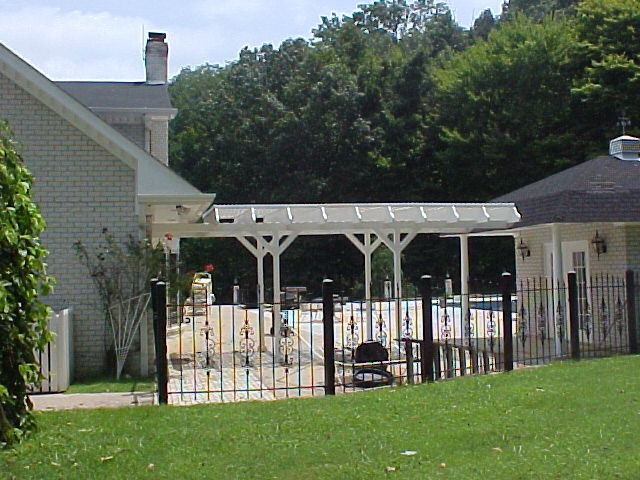 480 Patten Chapel Road Chattanooga, TN 37419 - Photo 7 of 9 Additional Photo