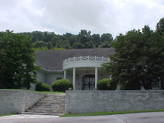 480 Patten Chapel Road Chattanooga, TN 37419 - Photo 8 of 9 Additional Photo