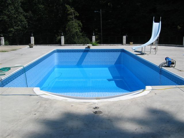 480 Patten Chapel Road Chattanooga, TN 37419 - Photo 9 of 9 Additional Photo