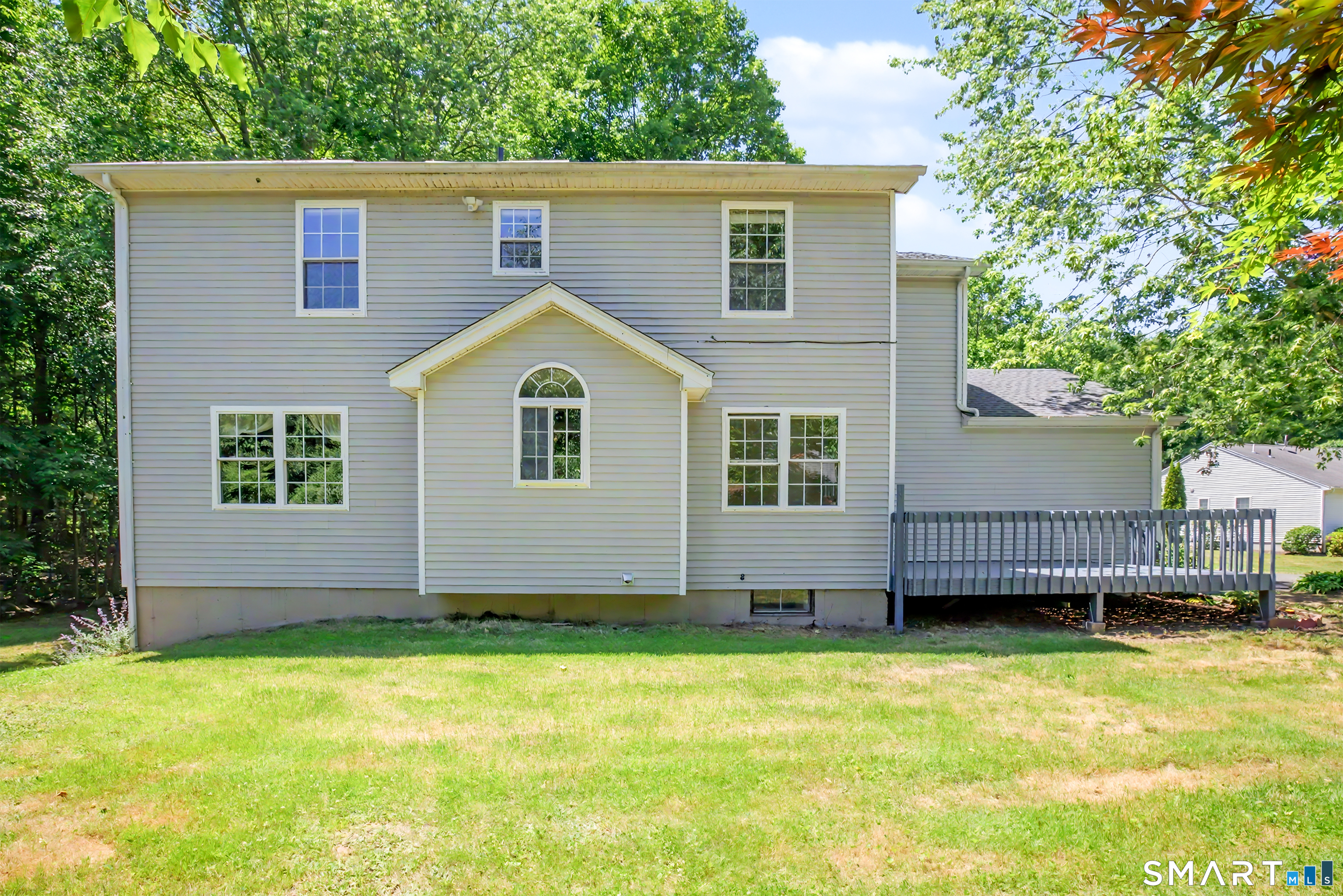 39 Greenbriar Road Oxford, CT 06478 - Photo 9 of 40