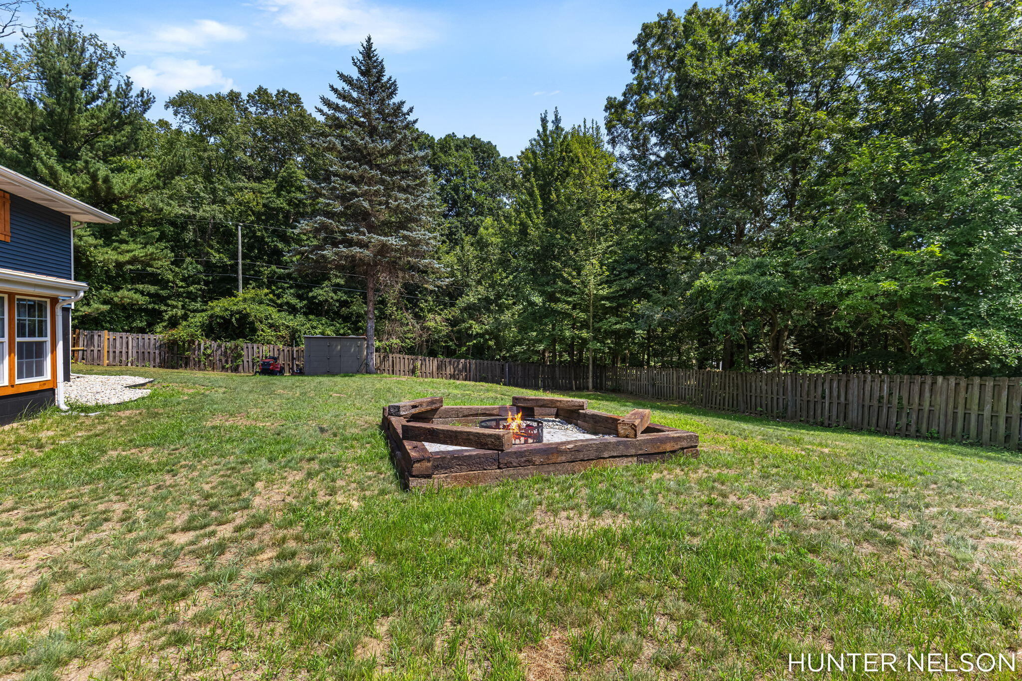 840 Andree Road Muskegon, MI 49445 - Photo 52 of 55 81-web-or-mls-238_HUNTER_NELSON