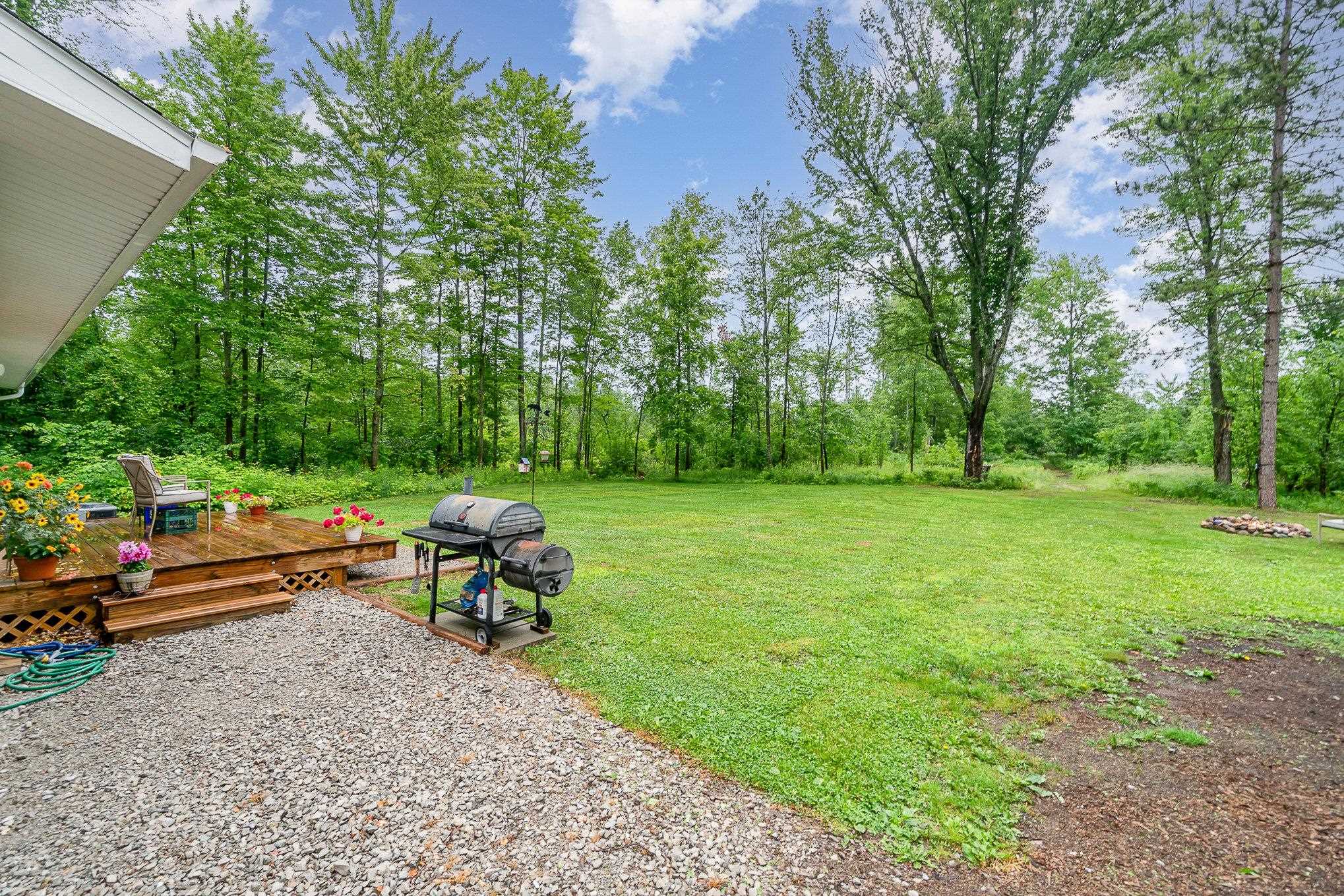 4242 Putnam Road Hale, MI 48739 - Photo 24 of 31 1923916-7f127c14-3d46-485b-b782-b233aaab709a.JPG
